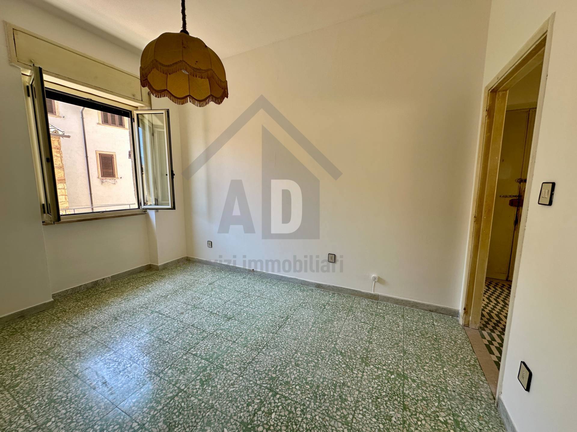Appartamento in vendita a Cosenza