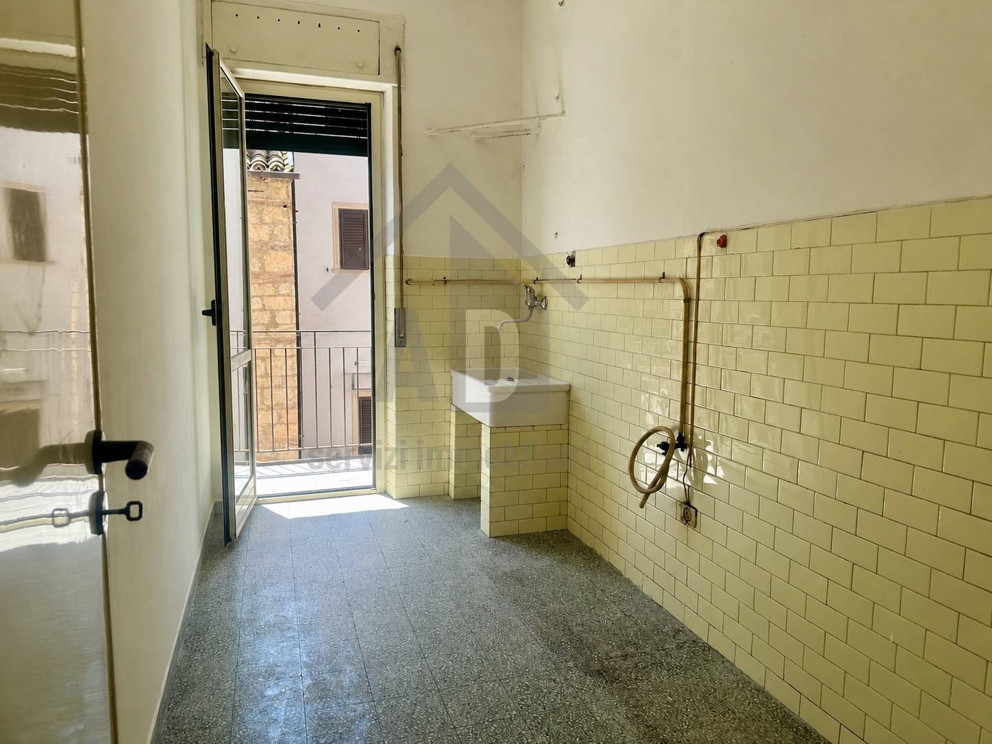 Appartamento in vendita a Cosenza