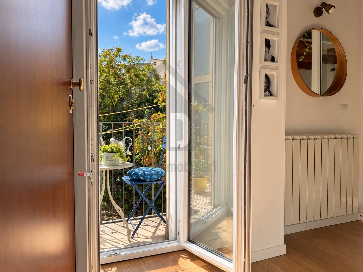 duplex in vendita a Cosenza, Contrada Serra Spiga