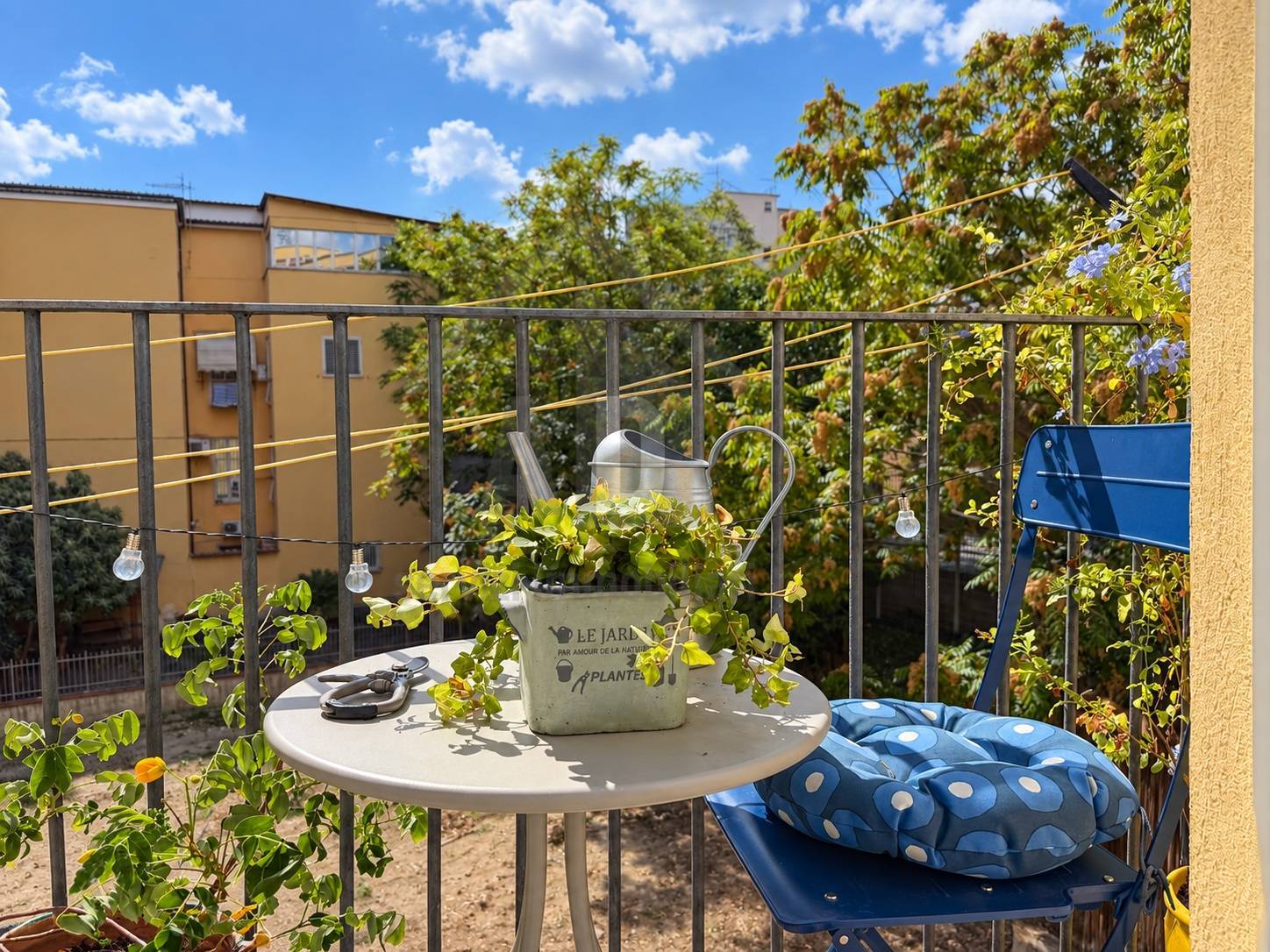duplex in vendita a Cosenza, Contrada Serra Spiga