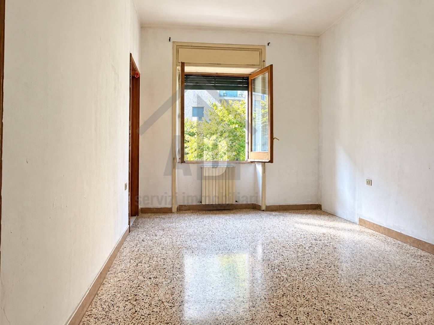 Appartamento in vendita a Cosenza, Contrada Serra Spiga