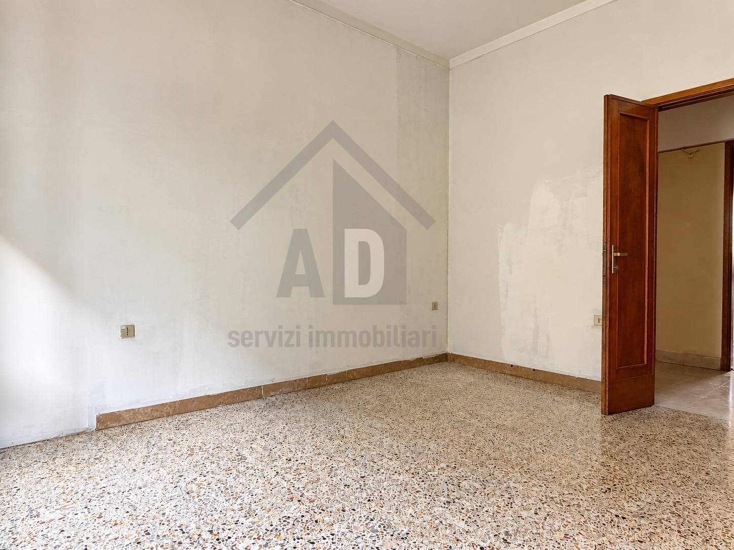 Appartamento in vendita a Cosenza, Contrada Serra Spiga