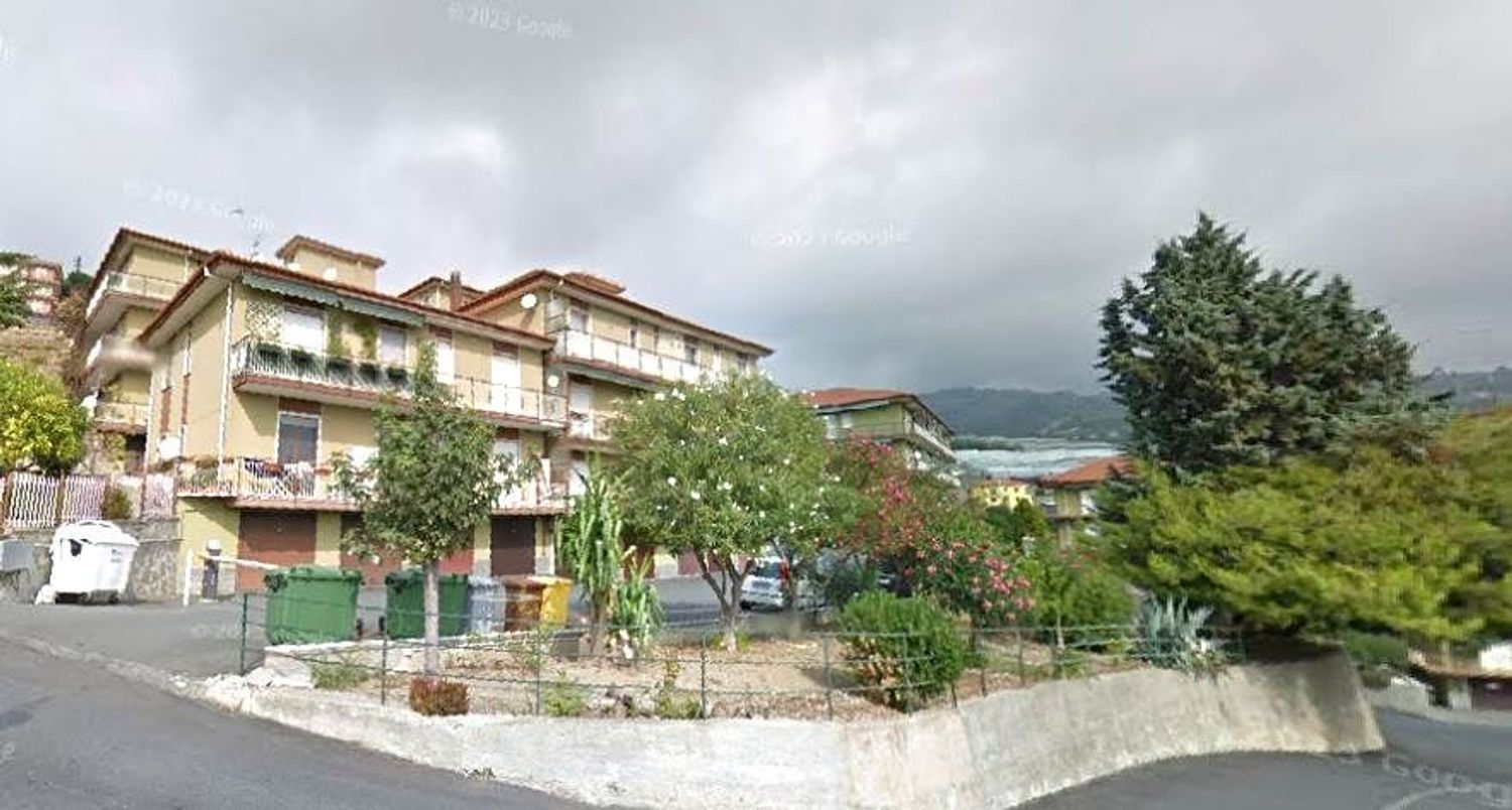 Loft in vendita in via santo stevi superiore 0, Santo Stefano al Mare