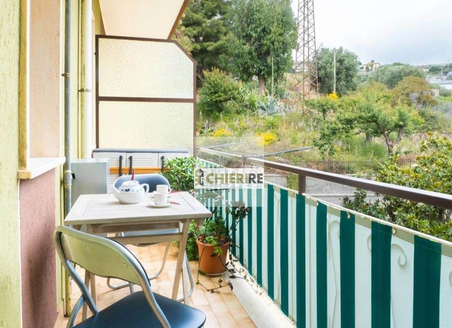 Loft in vendita in via santo stevi superiore 0, Santo Stefano al Mare