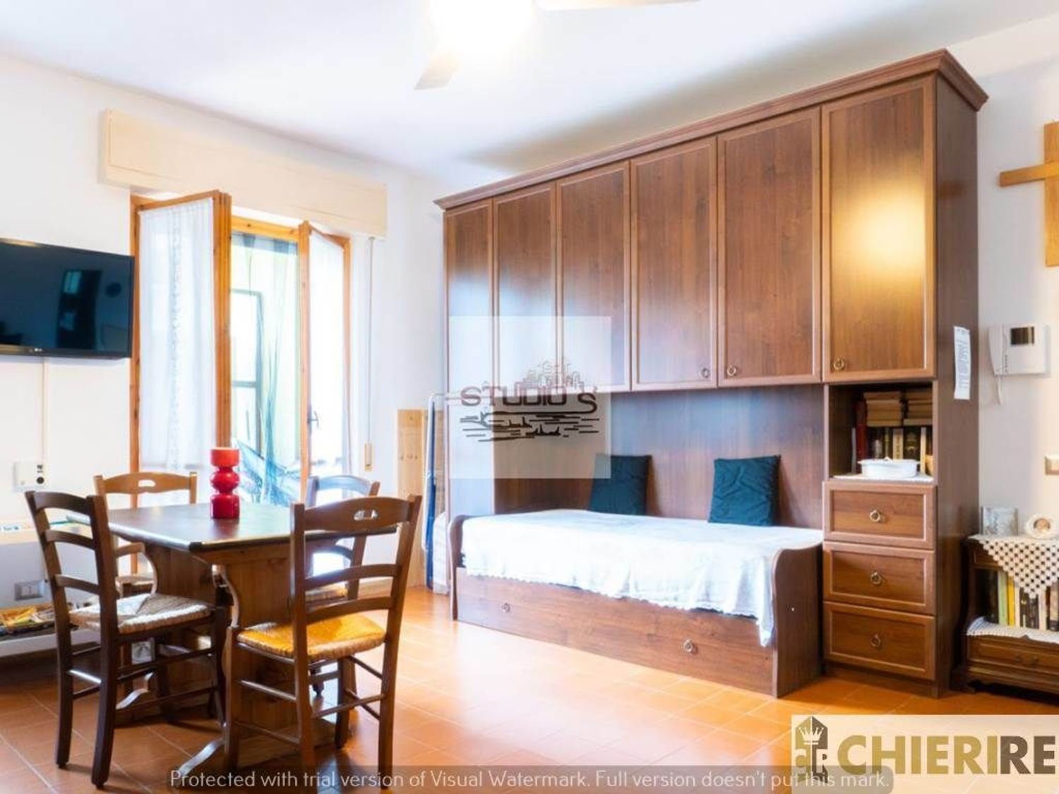 Loft in vendita in via santo stevi superiore 0, Santo Stefano al Mare