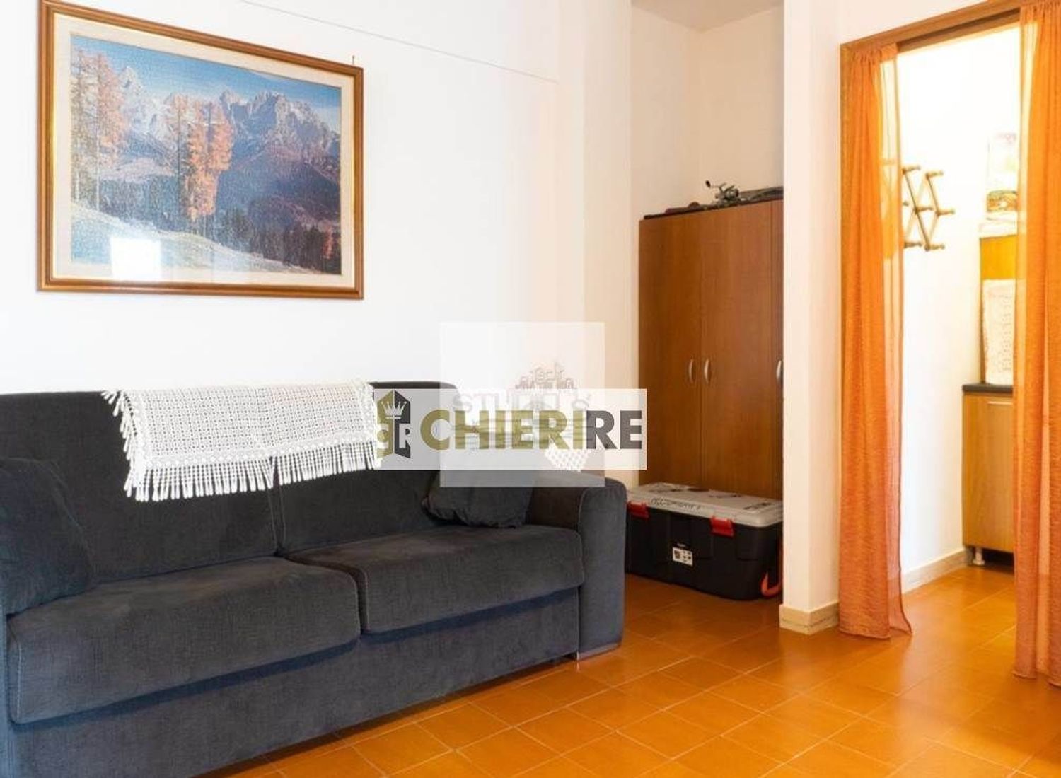 Loft in vendita in via santo stevi superiore 0, Santo Stefano al Mare