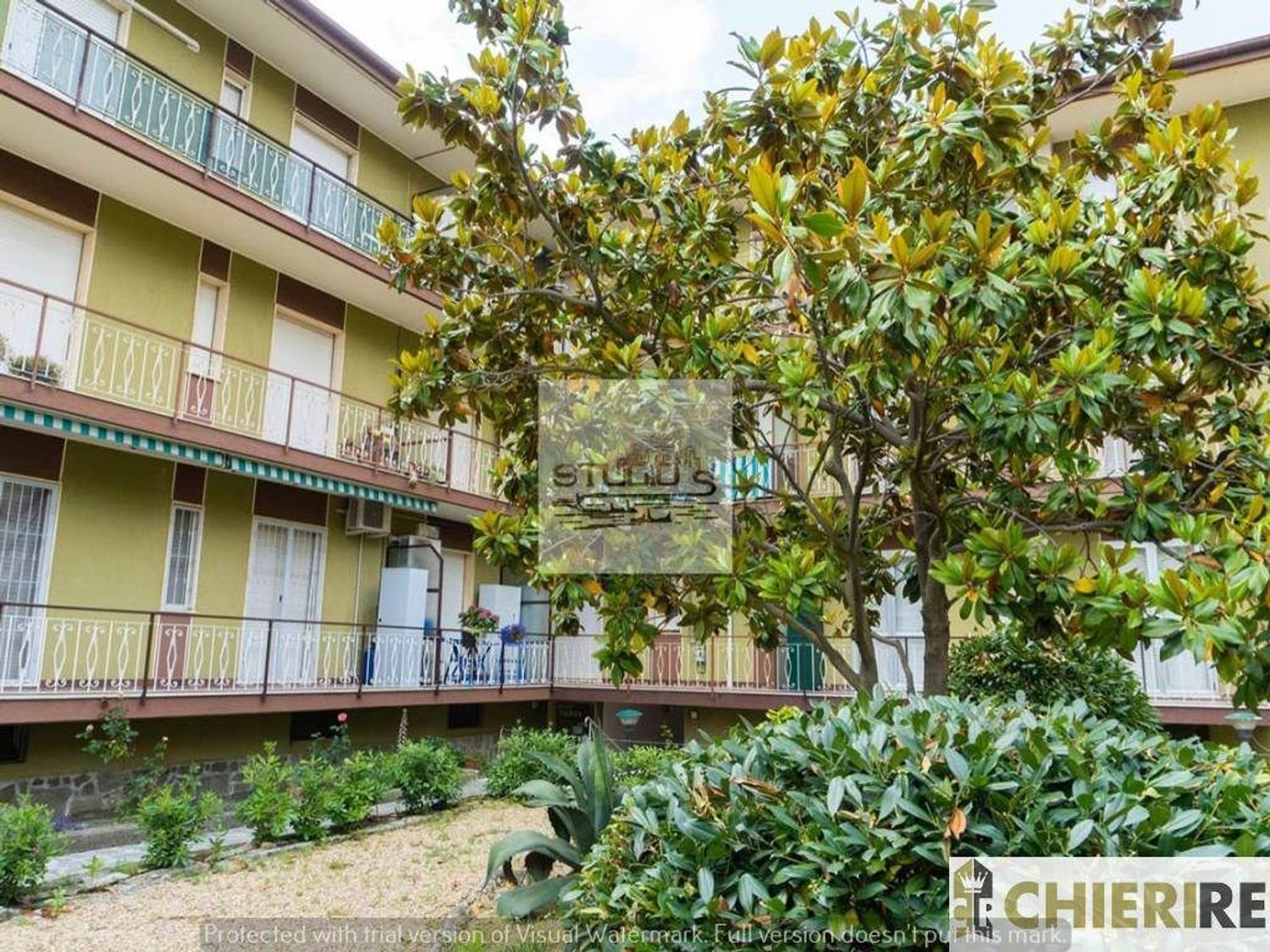 Loft in vendita in via santo stevi superiore 0, Santo Stefano al Mare