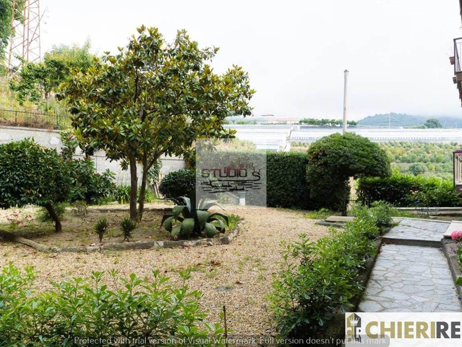 Loft in vendita in via santo stevi superiore 0, Santo Stefano al Mare