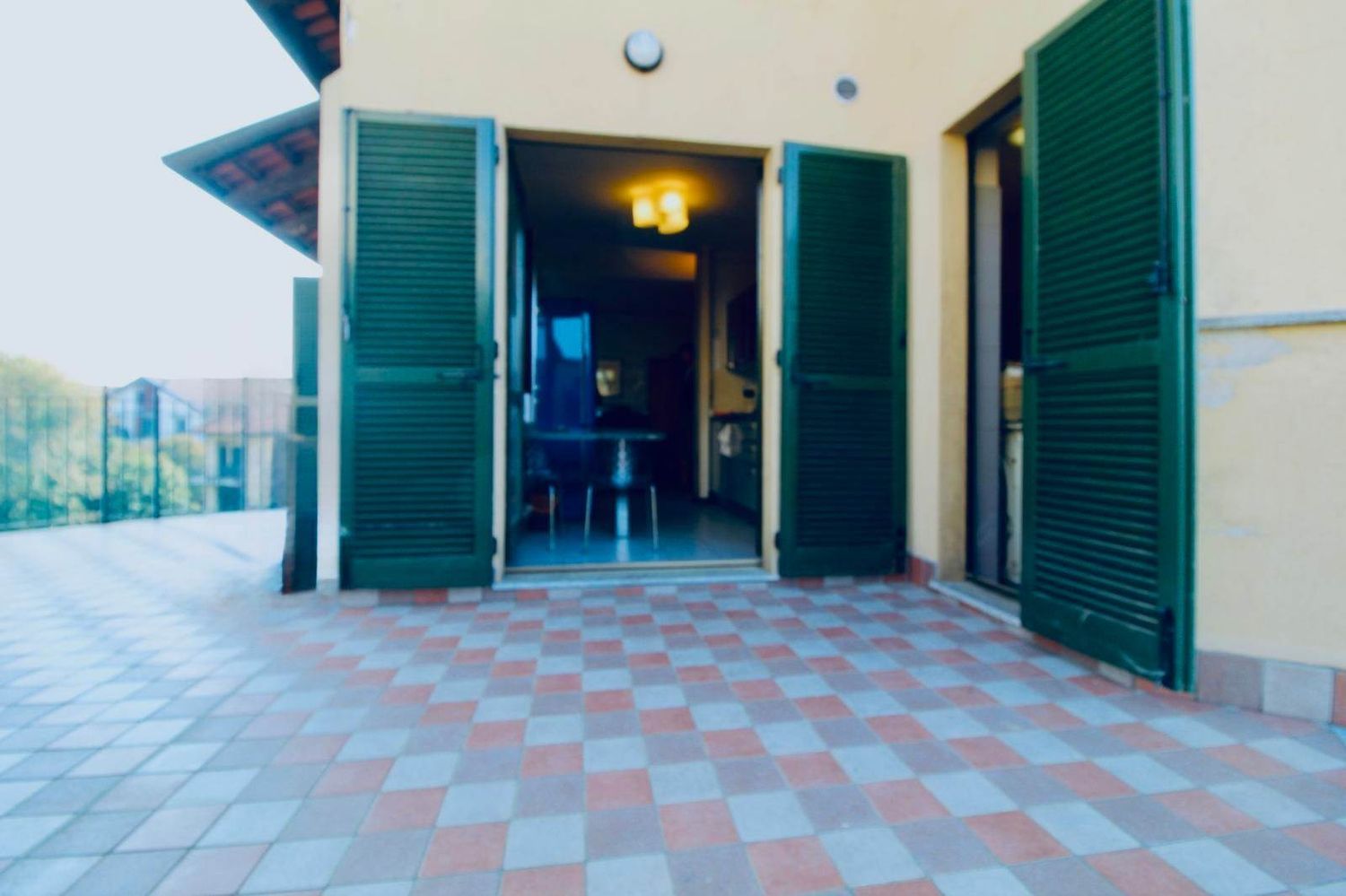 Appartamento in vendita in via generale carlo alberto dalla chiesa 11, Chieri