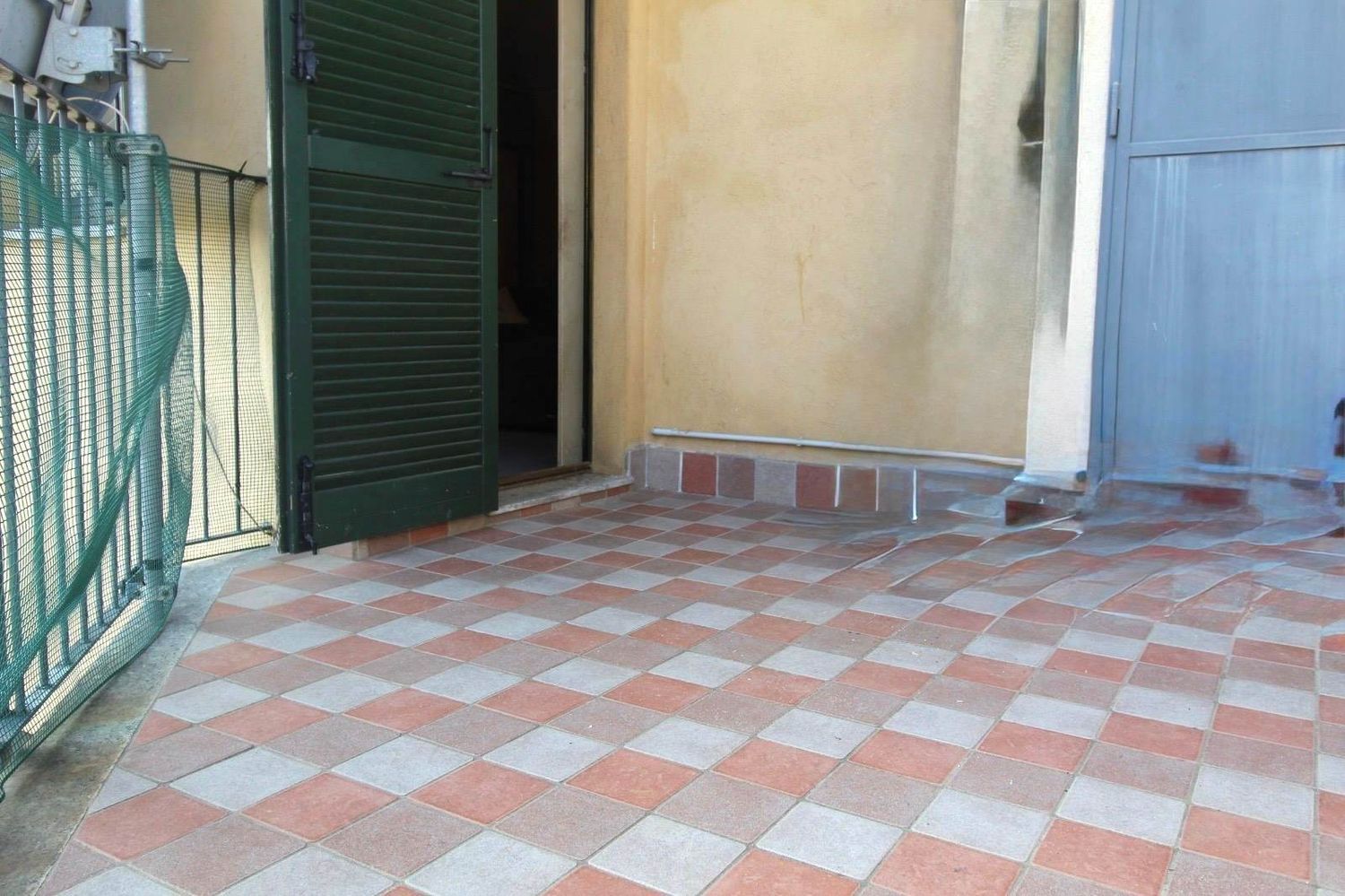 Appartamento in vendita in via generale carlo alberto dalla chiesa 11, Chieri