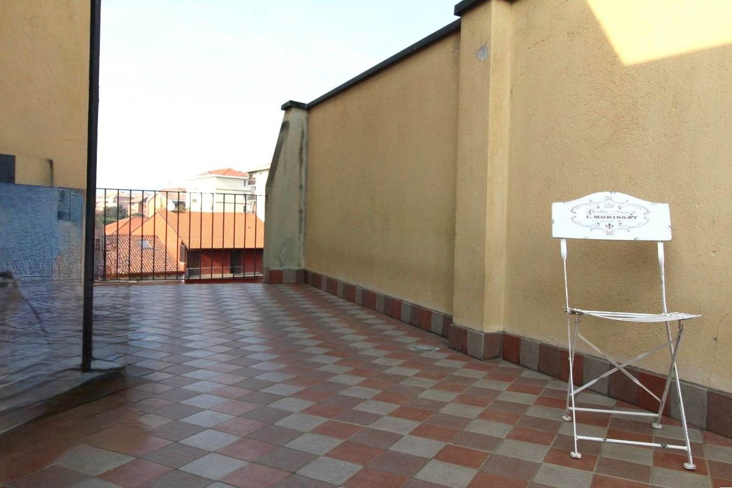 Appartamento in vendita in via generale carlo alberto dalla chiesa 11, Chieri