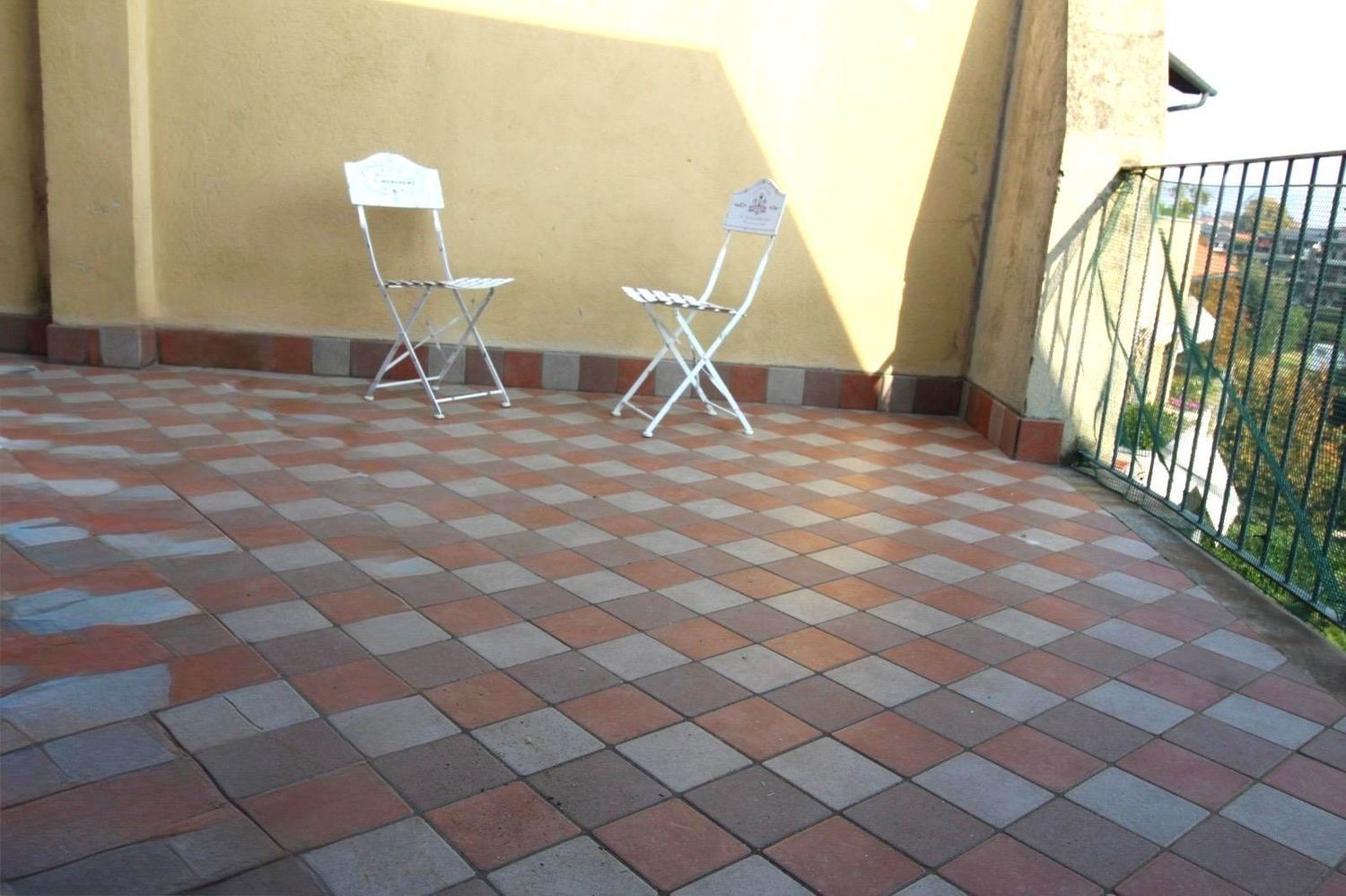 Appartamento in vendita in via generale carlo alberto dalla chiesa 11, Chieri