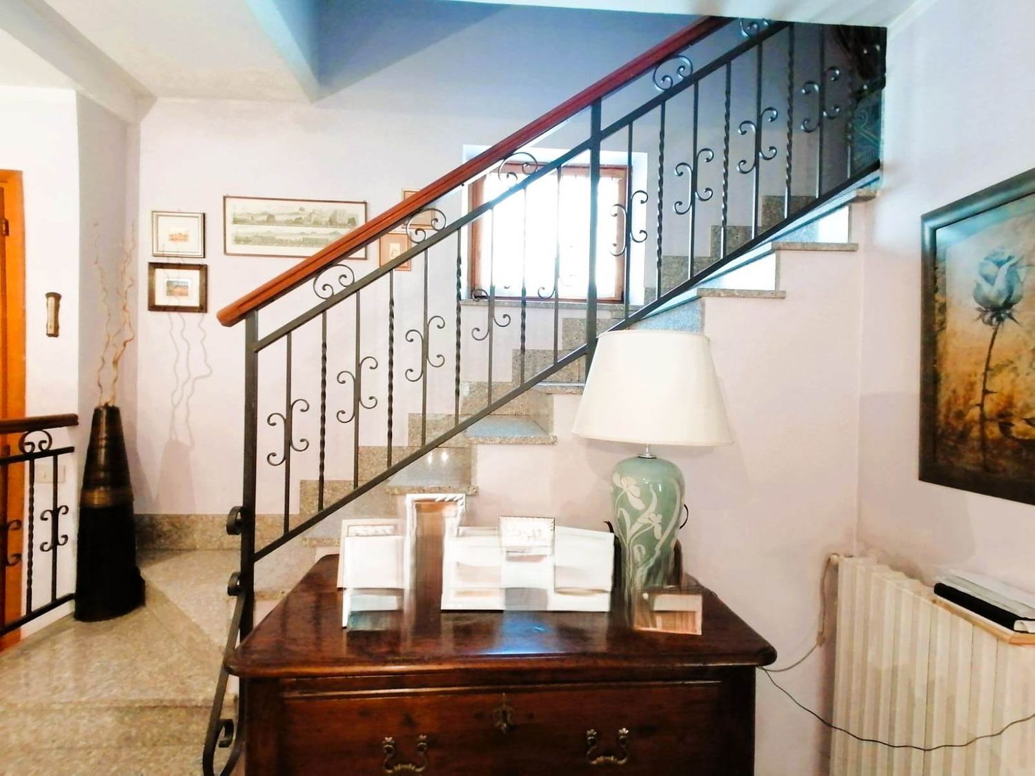 Villa in vendita in via principe di piemonte 37, Buttigliera d'Asti