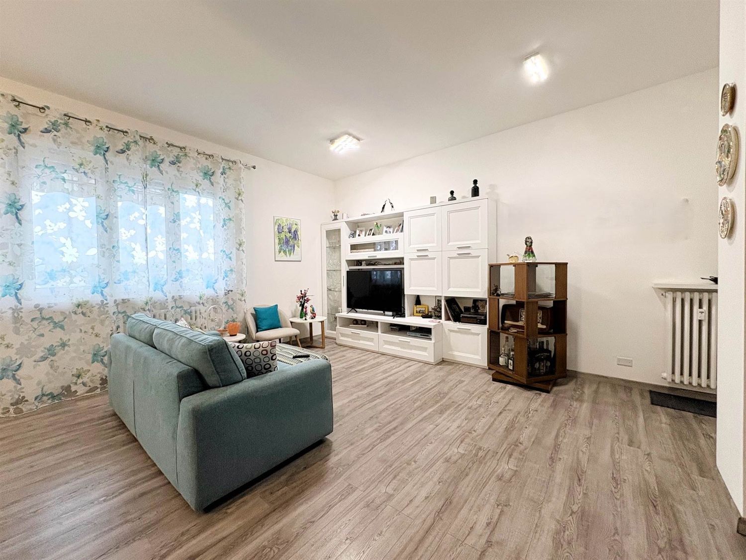 Appartamento in vendita in via grosso 10, Chieri