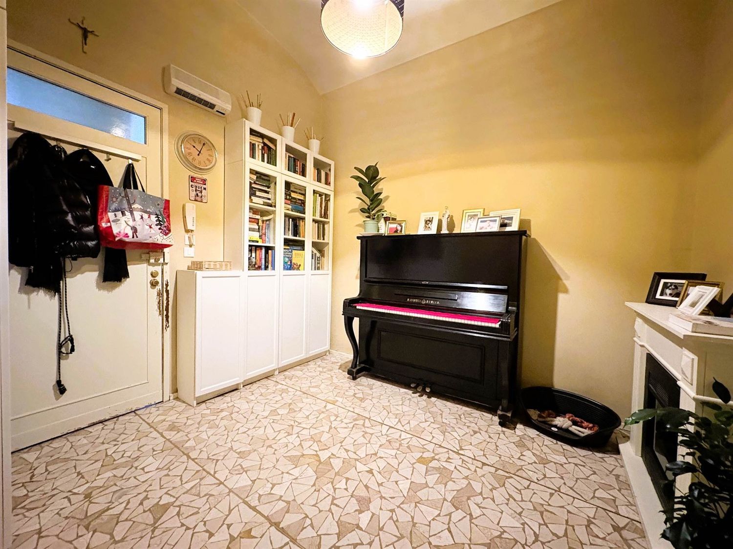 Appartamento in vendita in corso luigi cibrario 15, Chieri