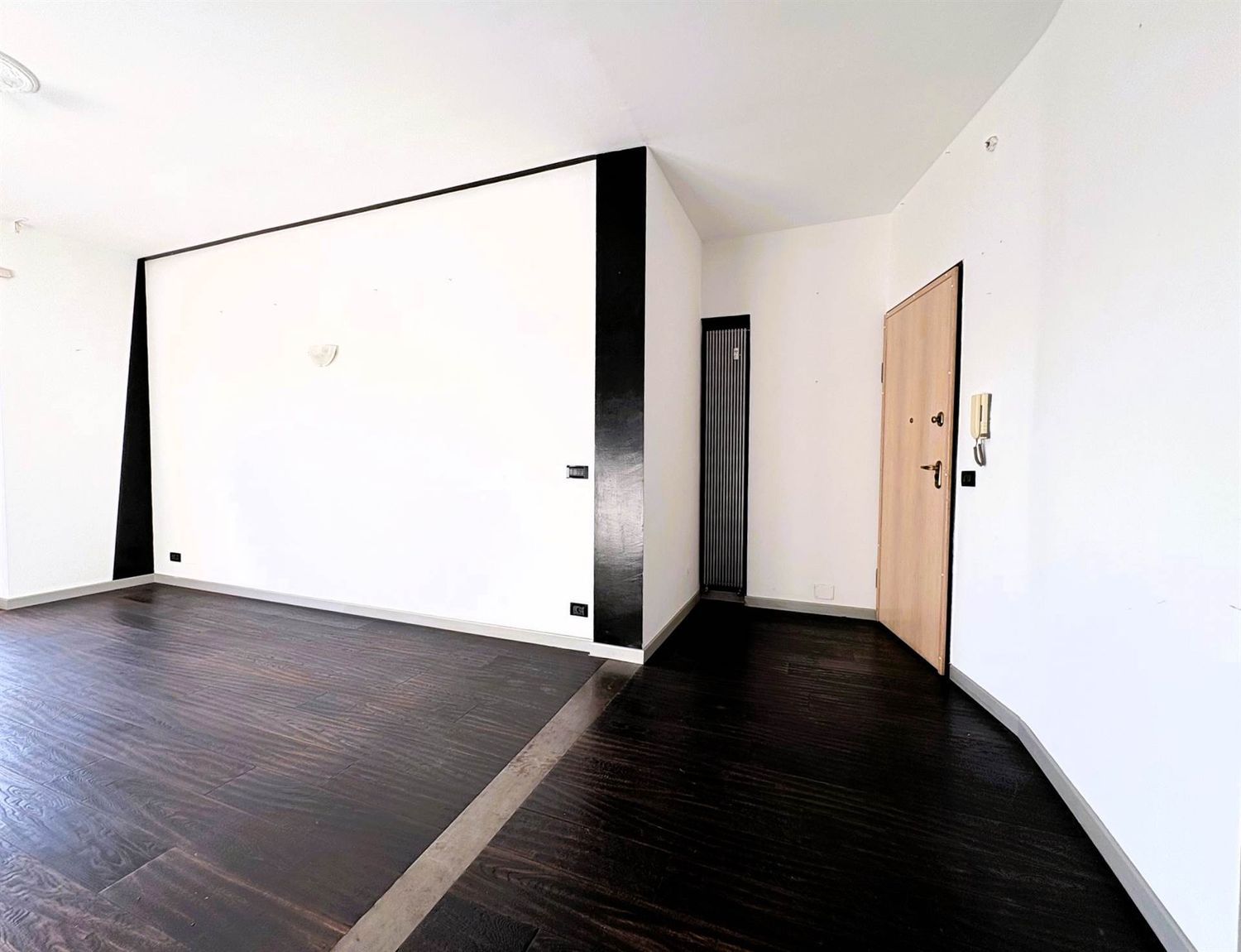 Quadrilocale in vendita in via vittorio emanuele ii 11, Chieri