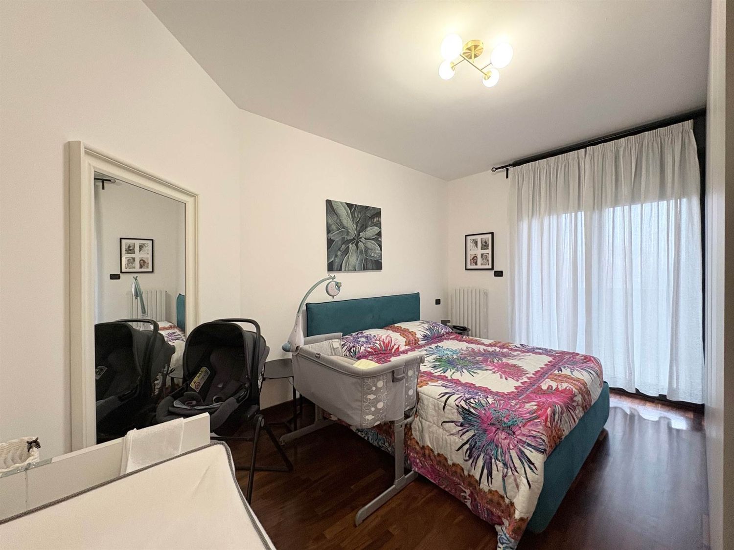 Bilocale in vendita in via generale perotti 11, Chieri