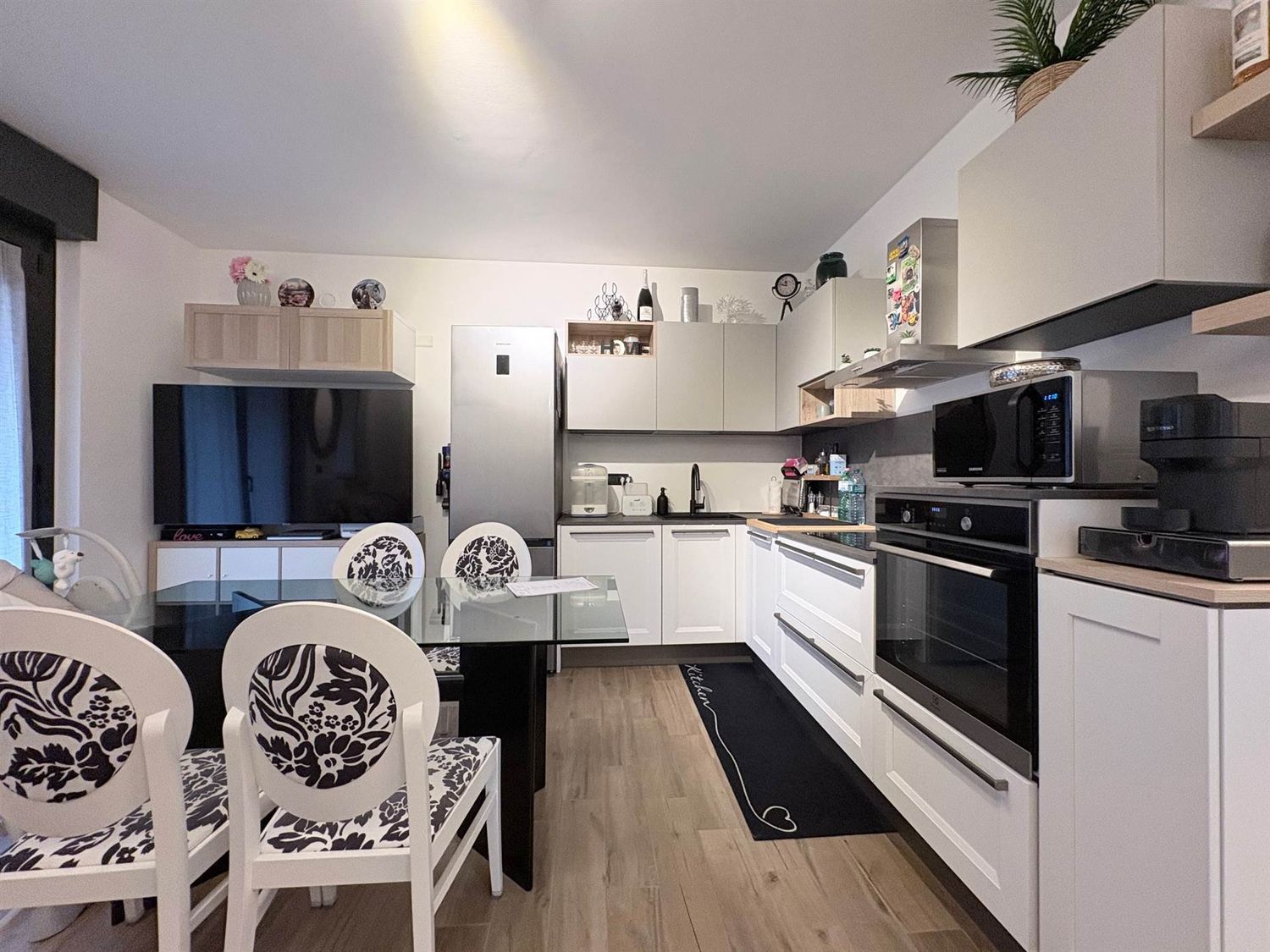 Bilocale in vendita in via generale perotti 11, Chieri