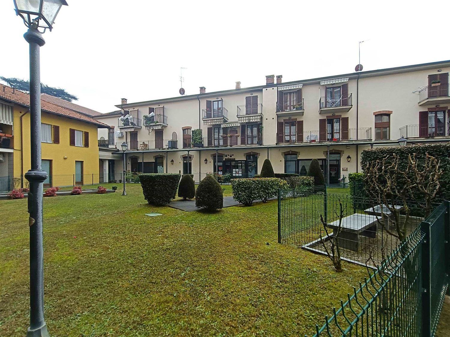 immagine annuncio 1 di 6