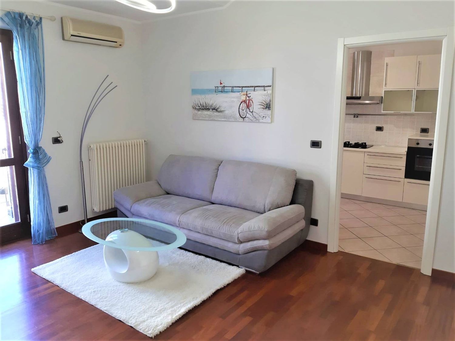 immagine annuncio 3 di 6