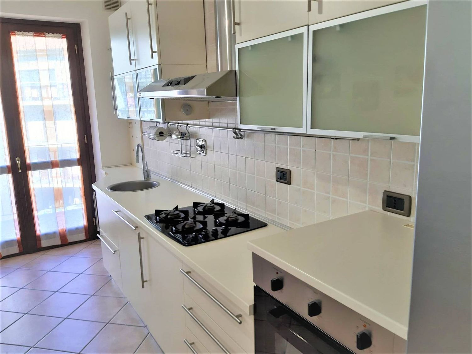 immagine annuncio 4 di 6