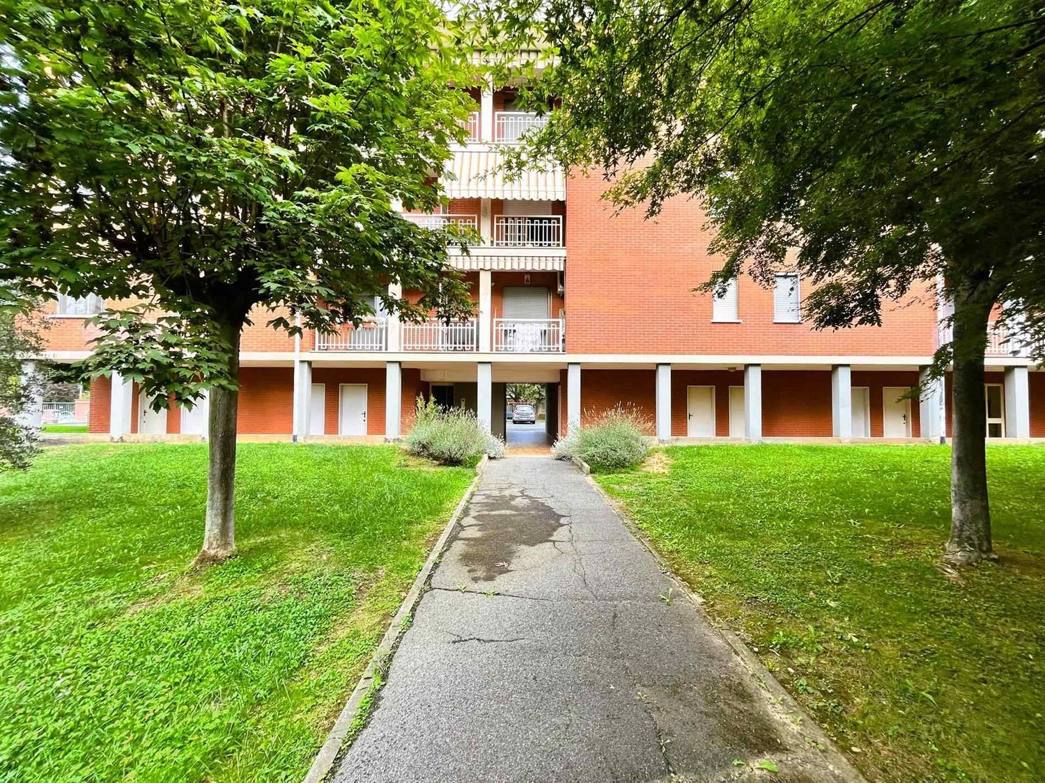 immagine annuncio 1 di 6