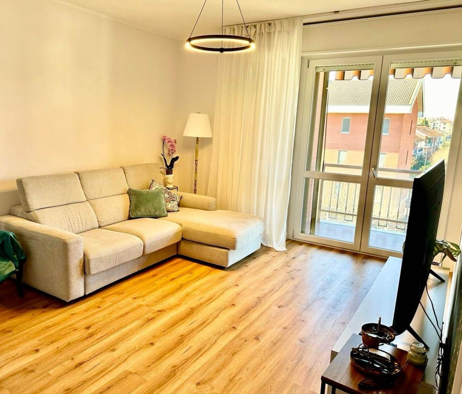 immagine annuncio 3 di 6