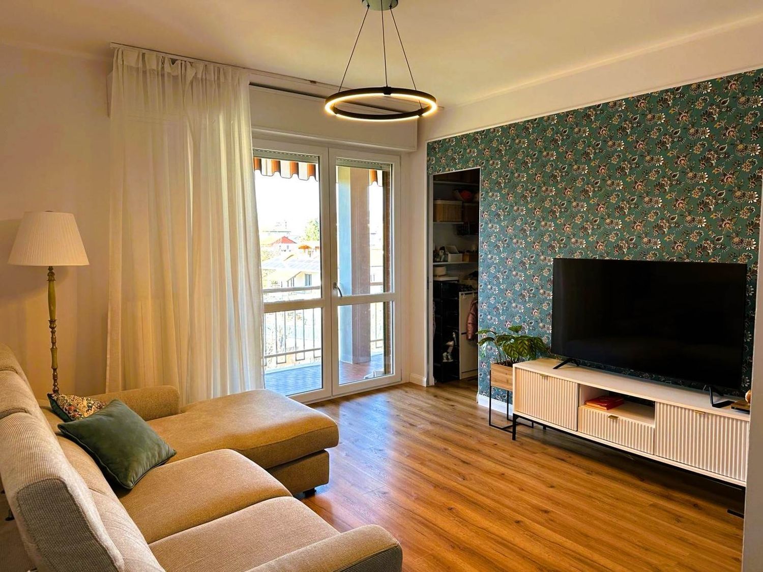 immagine annuncio 5 di 6