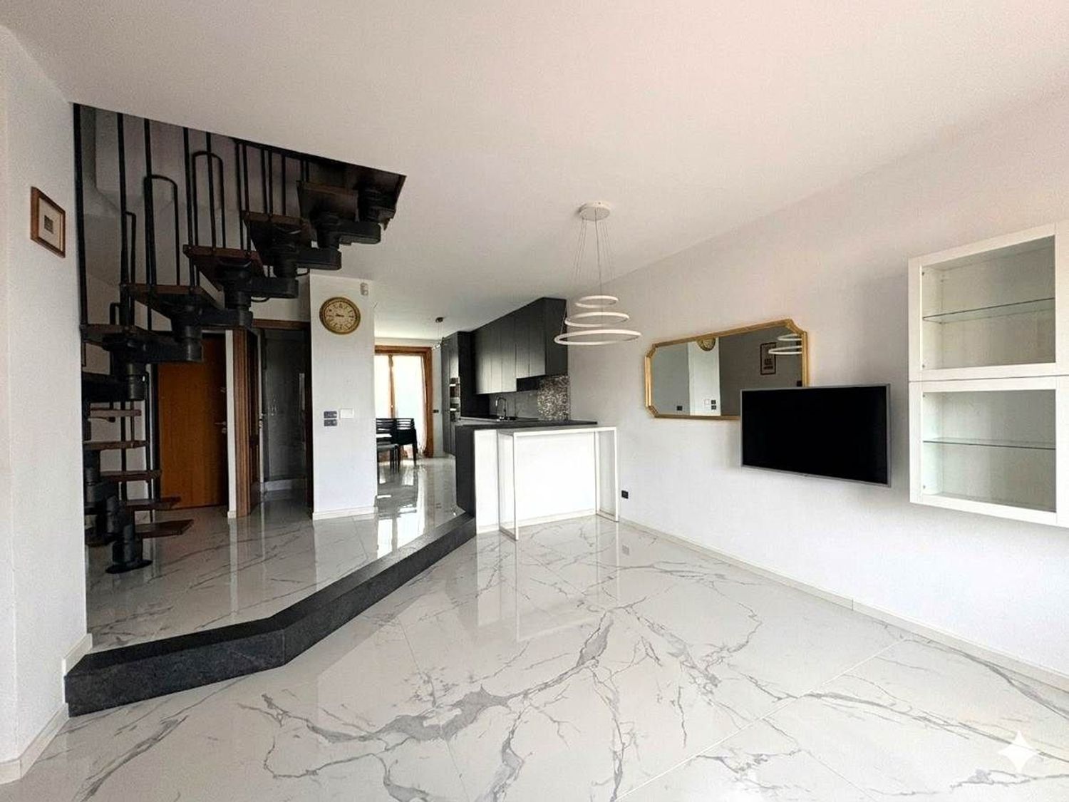 Loft in vendita in strada strada cambiano 220, Chieri