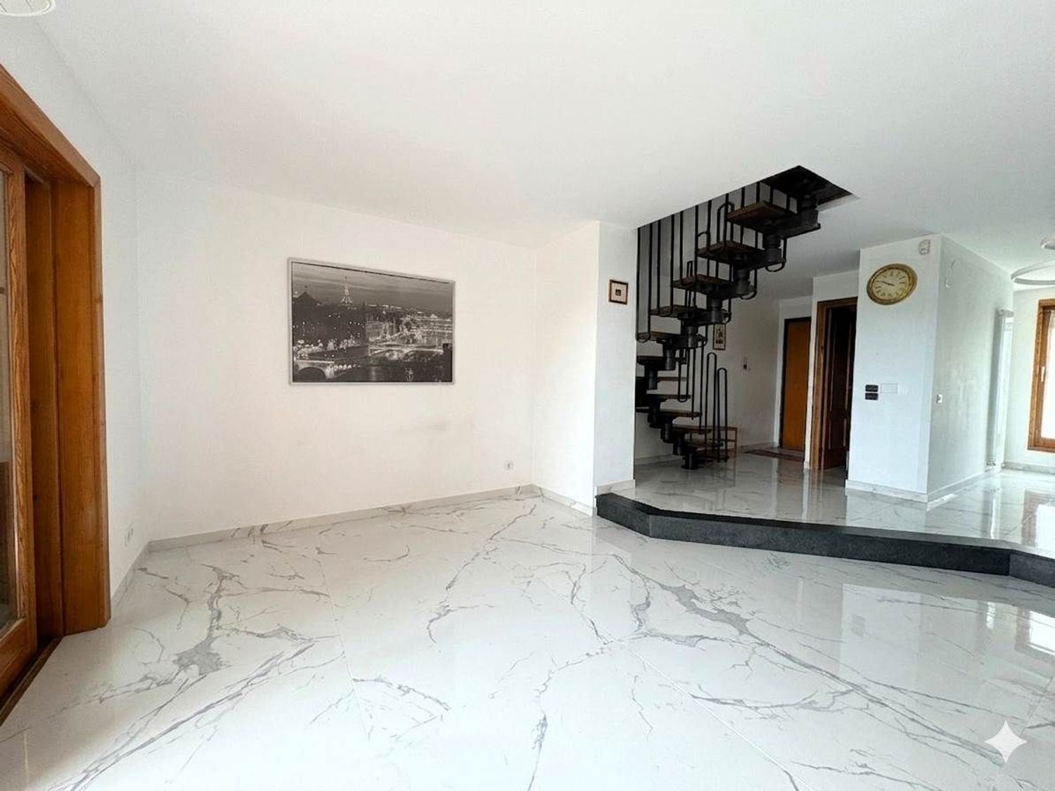 Loft in vendita in strada strada cambiano 220, Chieri