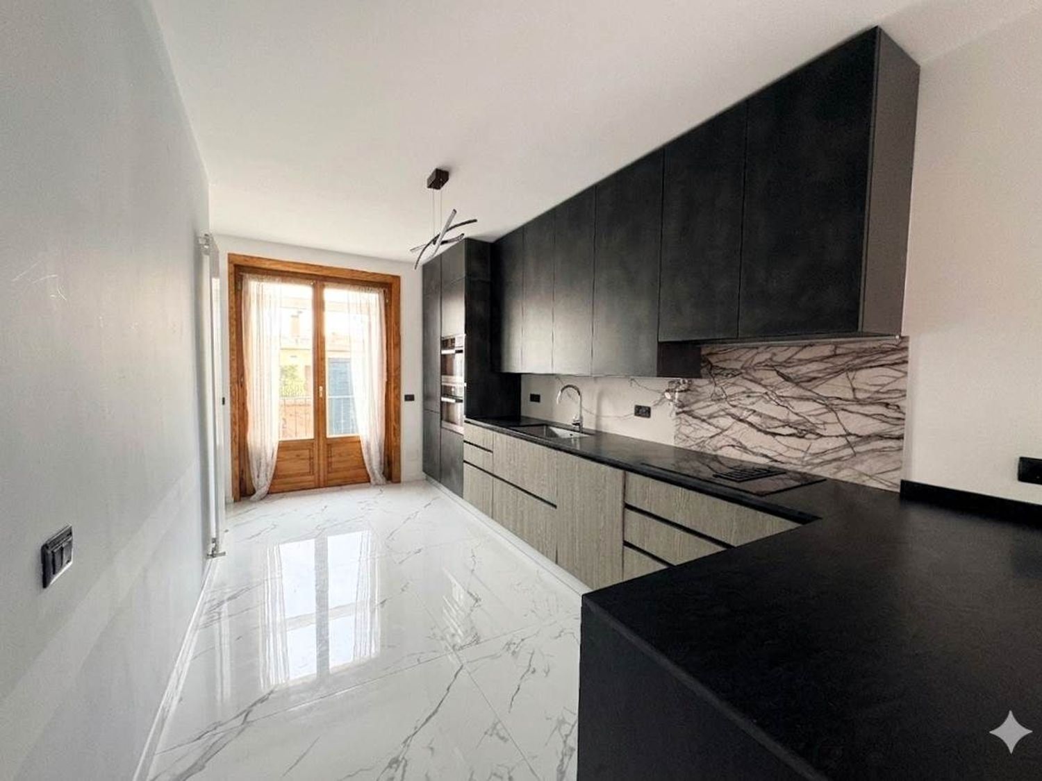 Loft in vendita in strada strada cambiano 220, Chieri