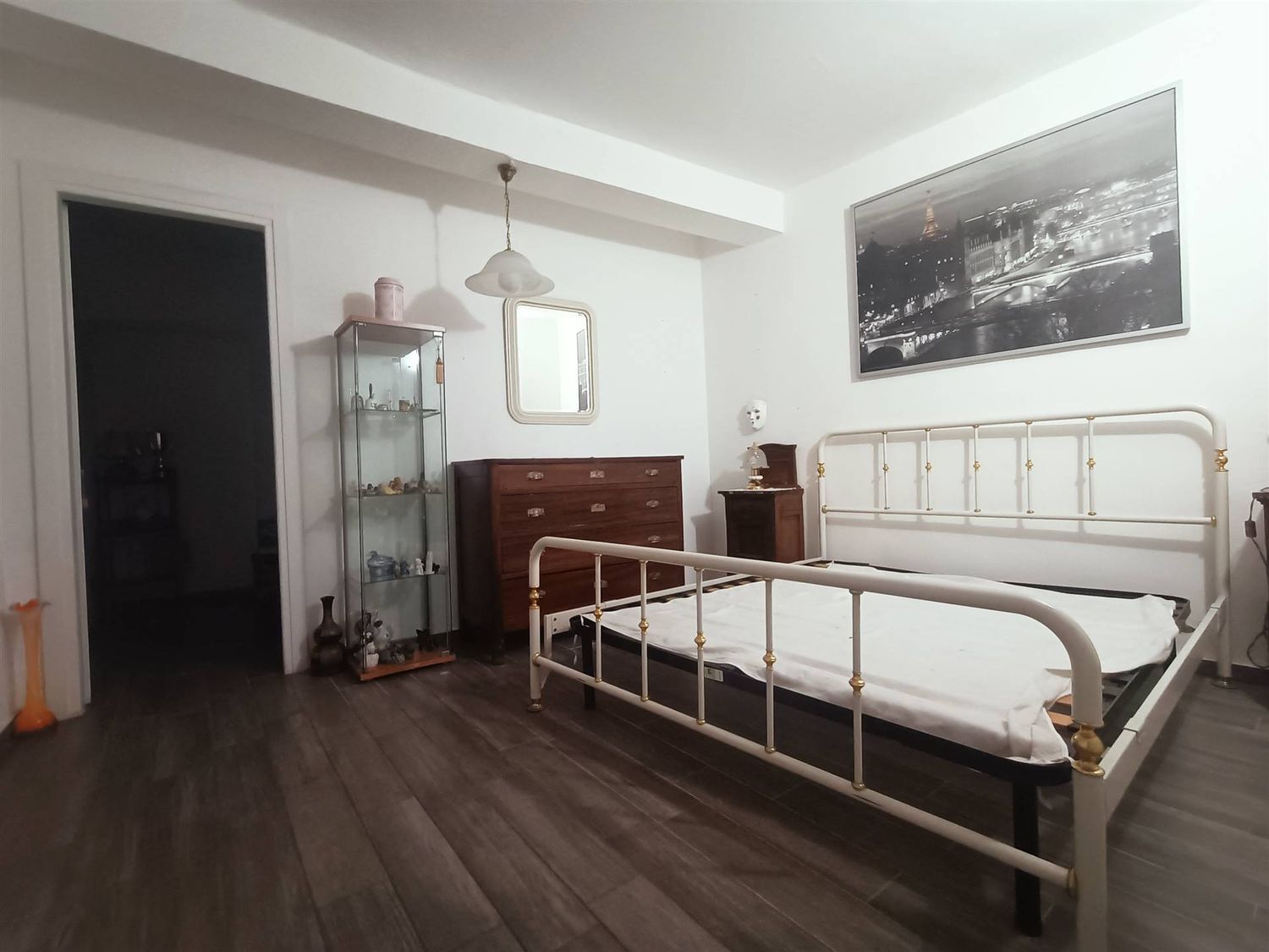 Bilocale in affitto in via via san giorgio 11, Chieri