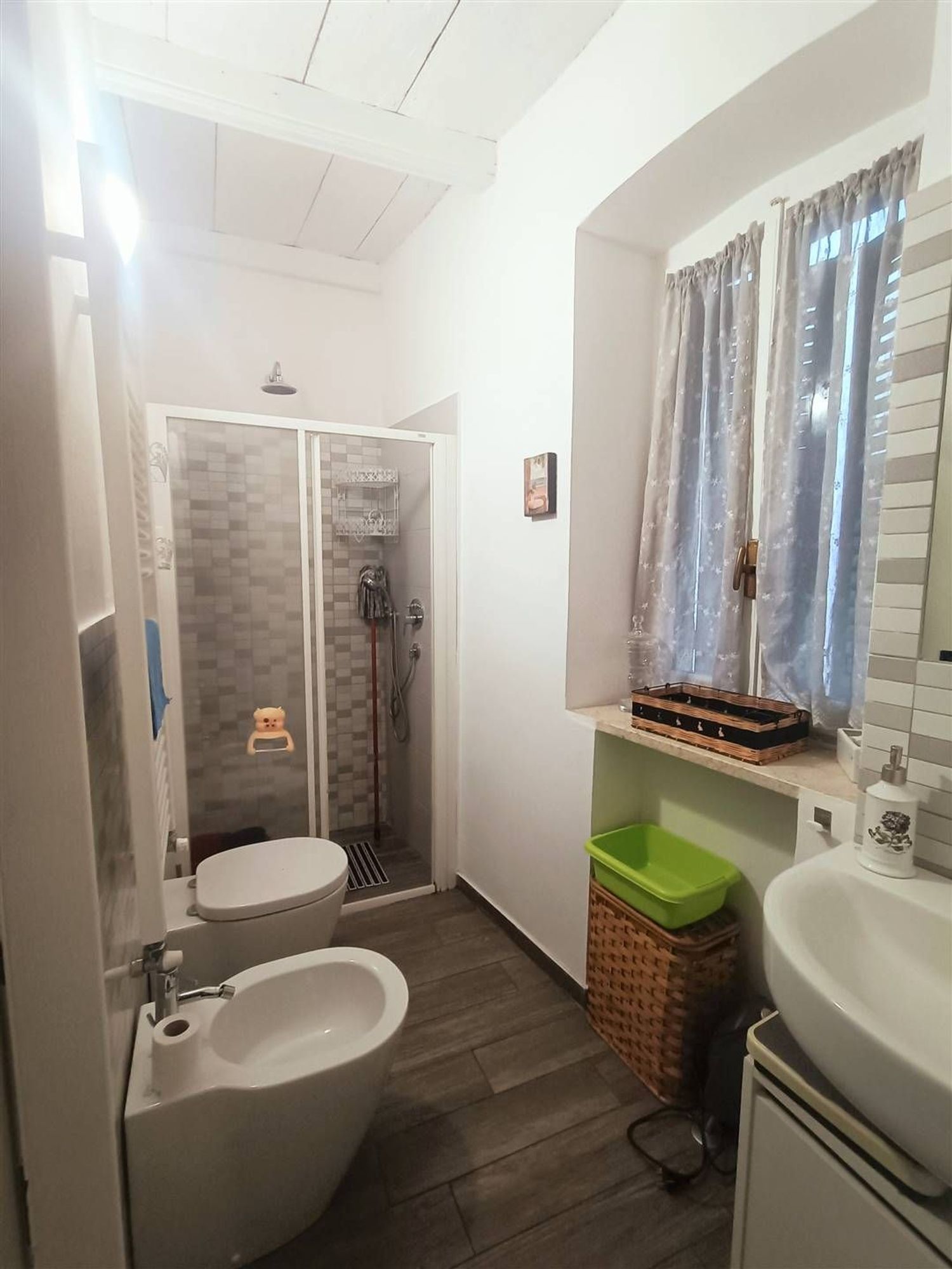 Bilocale in affitto in via via san giorgio 11, Chieri