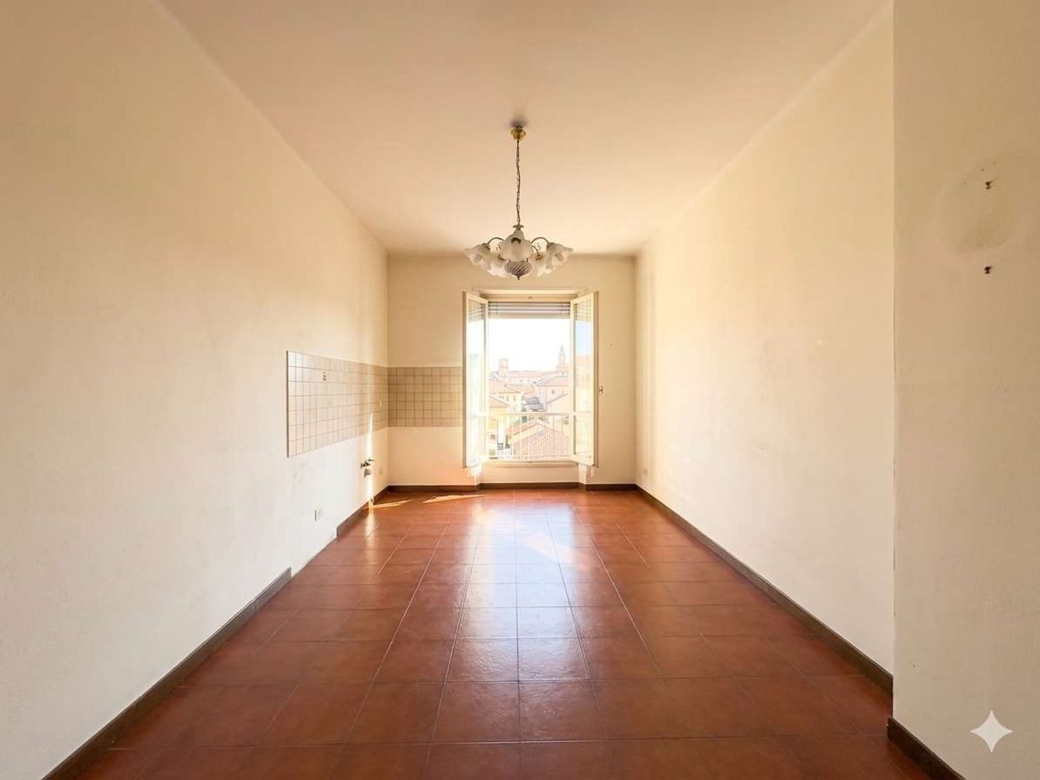 Trilocale in vendita in via via guglielmo marconi 1, Chieri