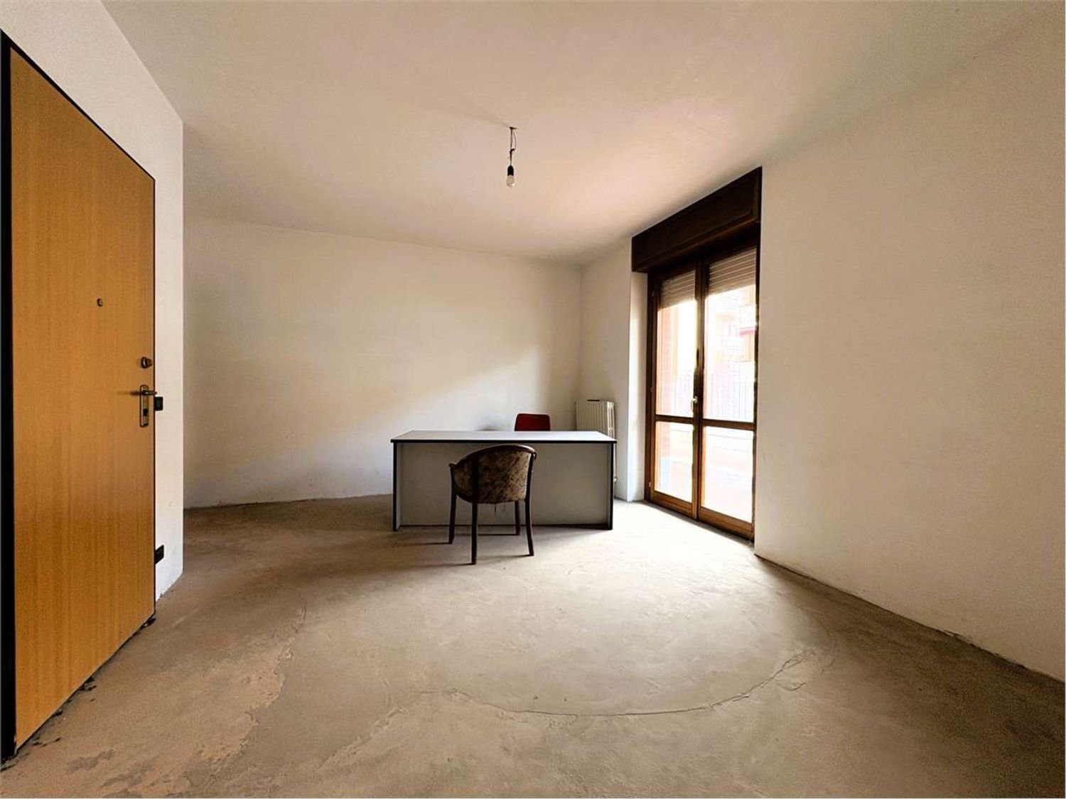 Quadrilocale in vendita in via via redipuglia 2b, Gassino Torinese