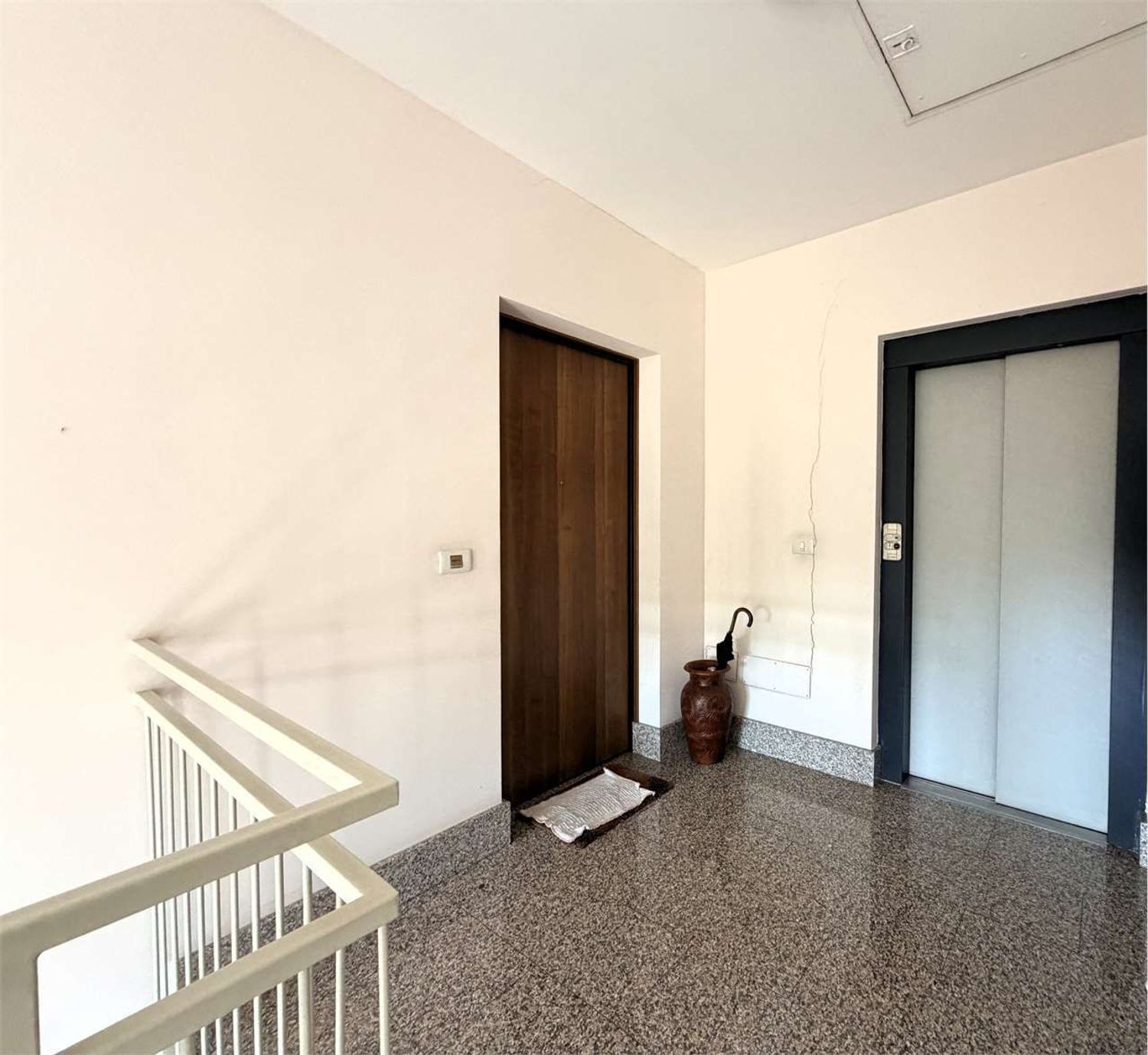 Bilocale in vendita in via via a. gastaldi 15, Chieri