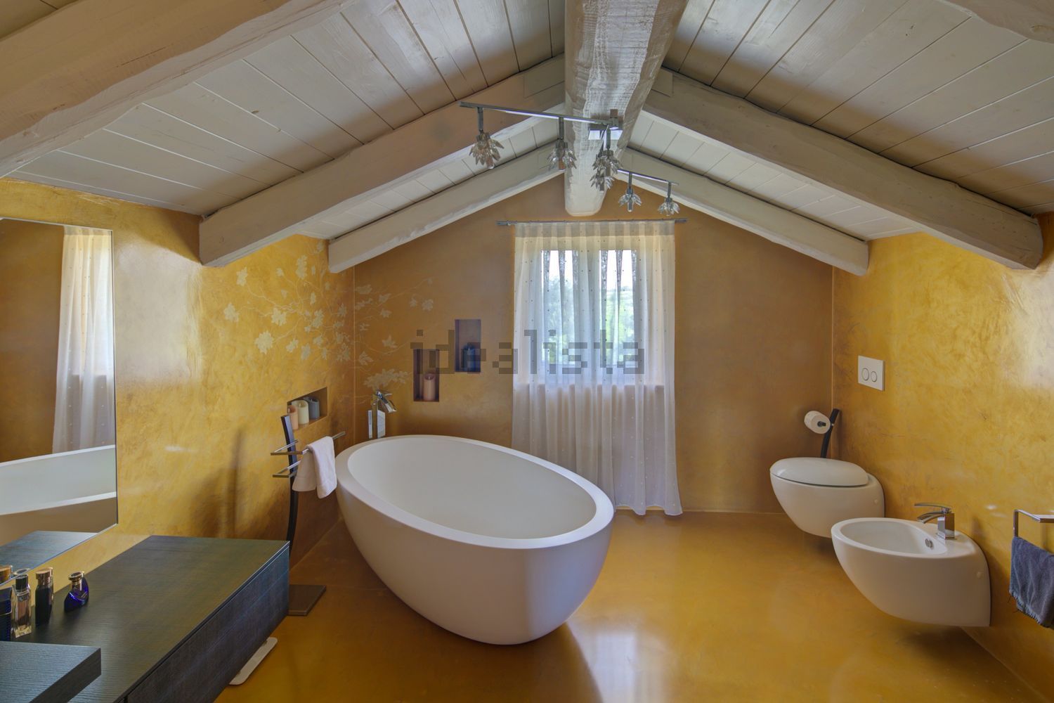 Villa in vendita in via via giuseppe mazzini 2, Pralormo