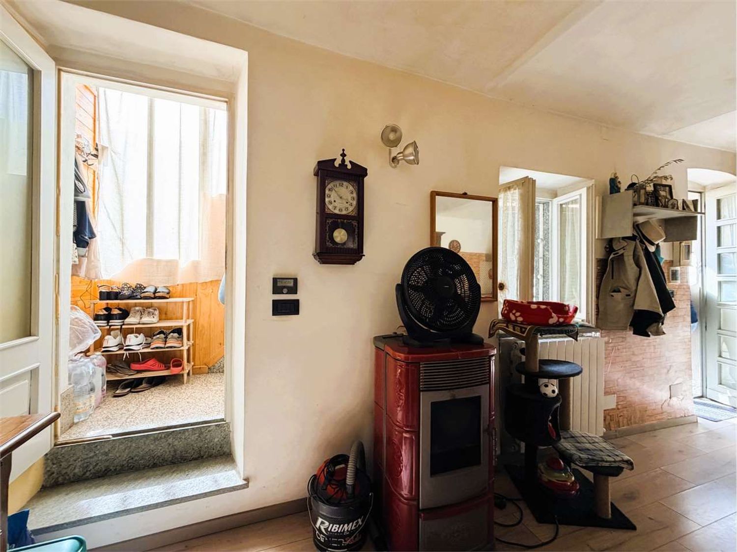 Villa in vendita in via via san giacomo 29, Chieri