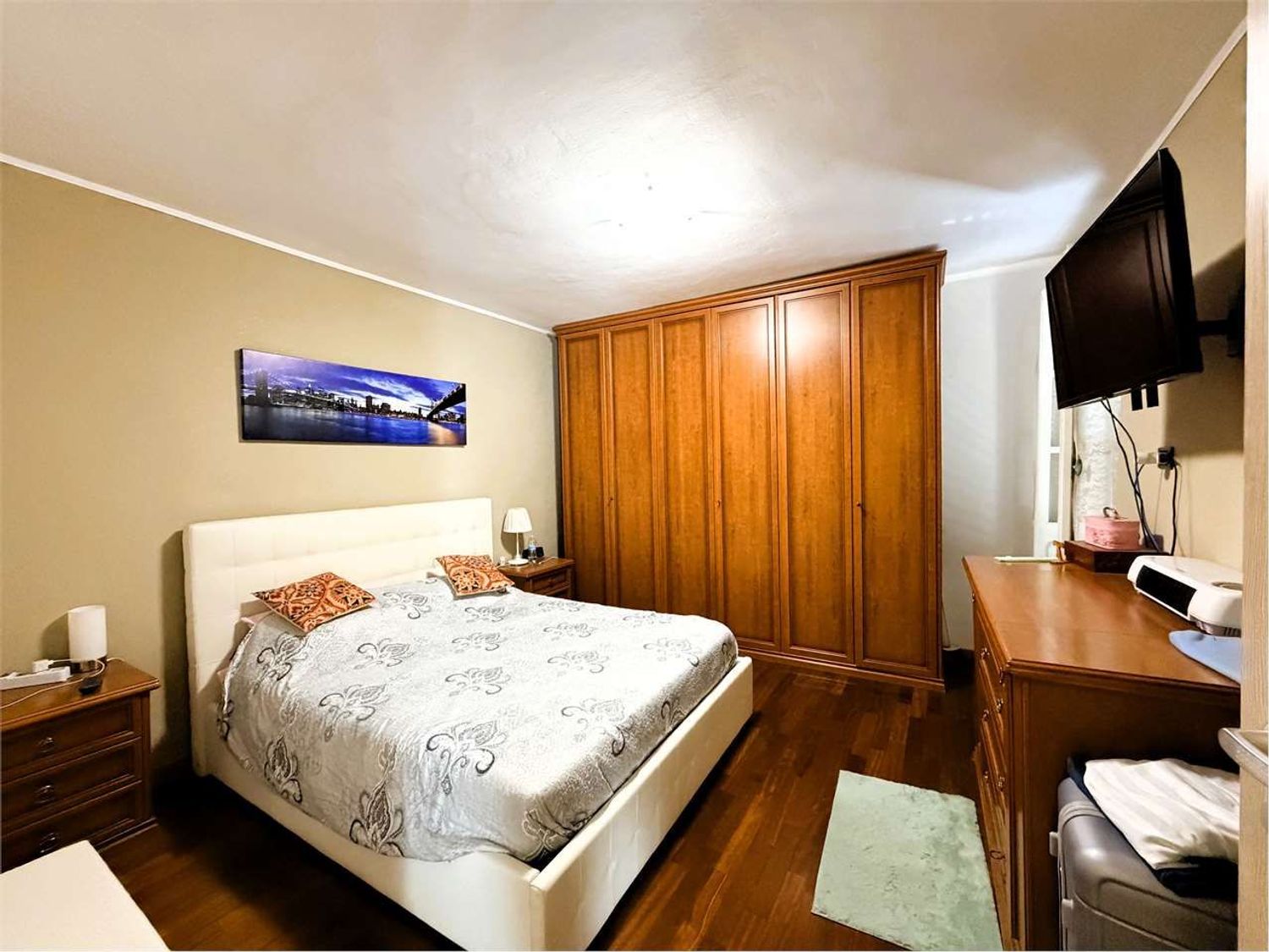 Villa in vendita in via via san giacomo 29, Chieri