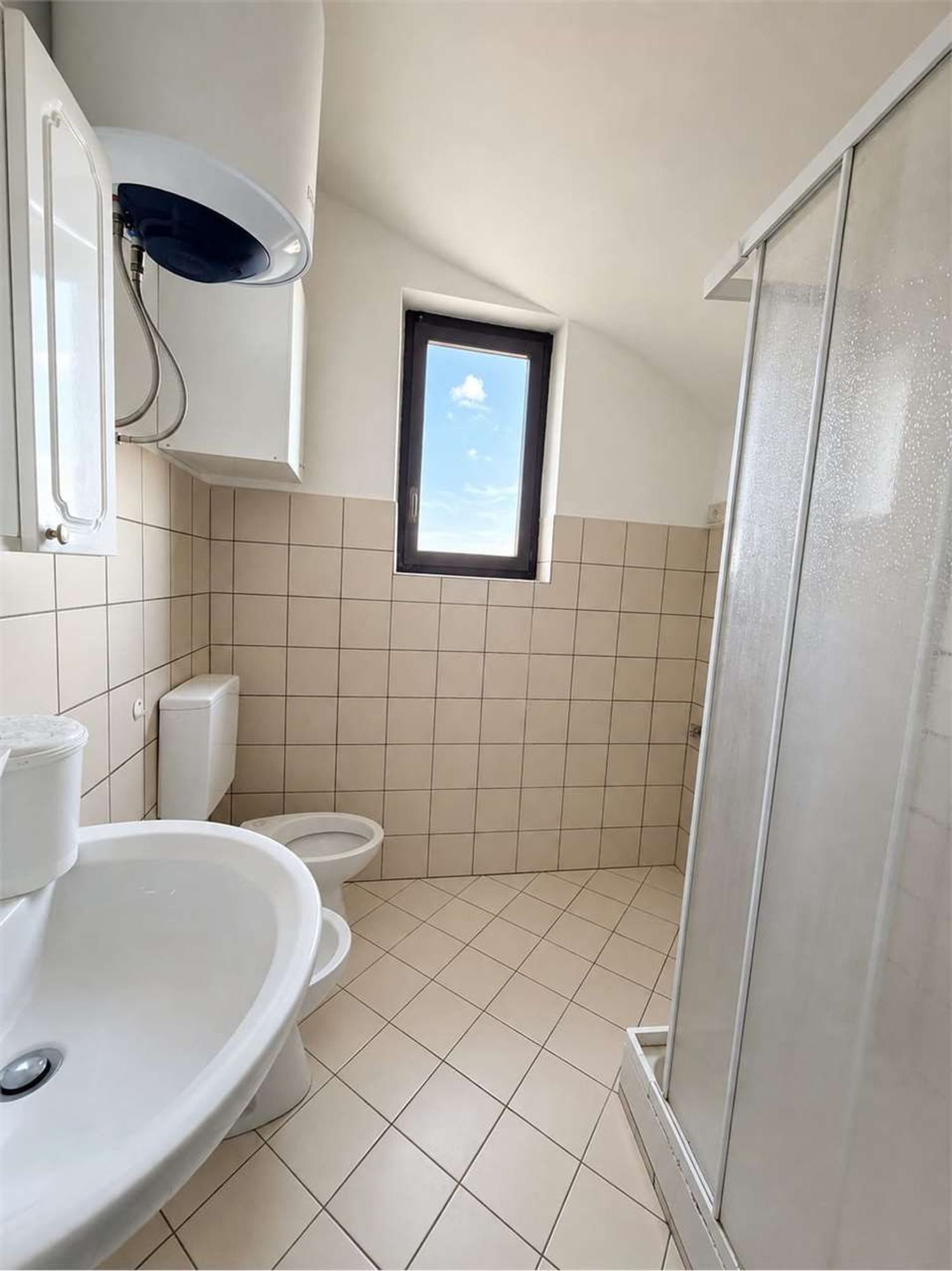 Monolocale in vendita in via via bellane 8, Pino Torinese