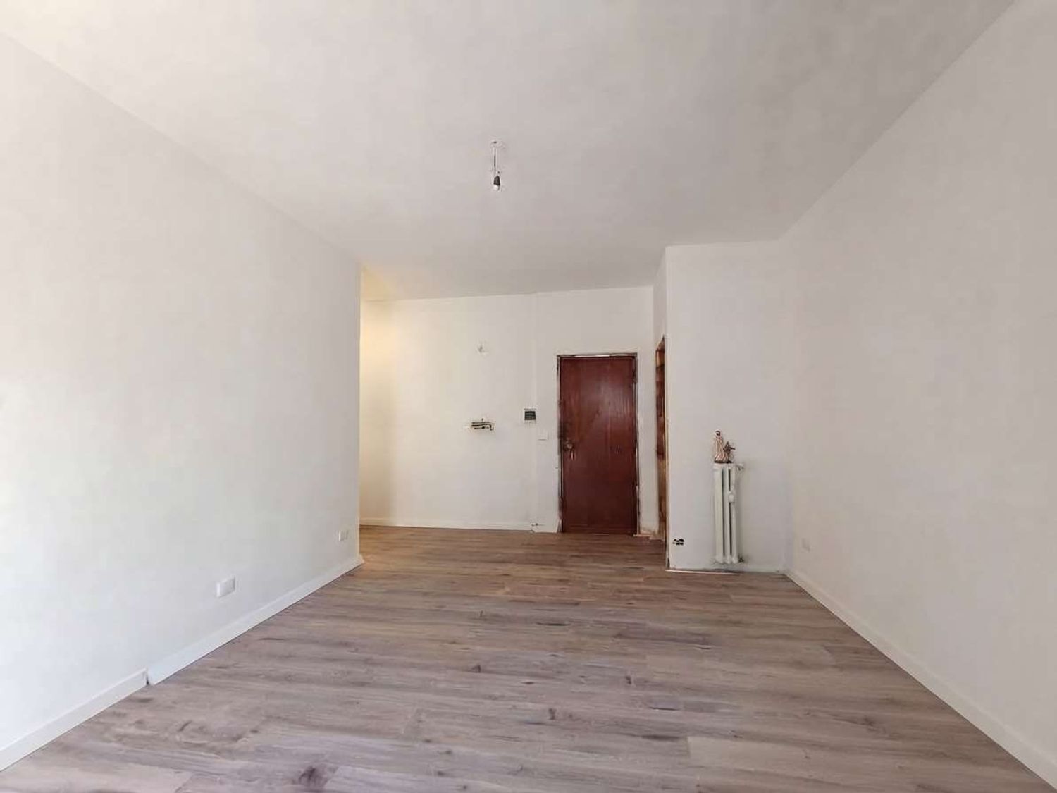 Bilocale in vendita in via via a. grandi 6, Chieri