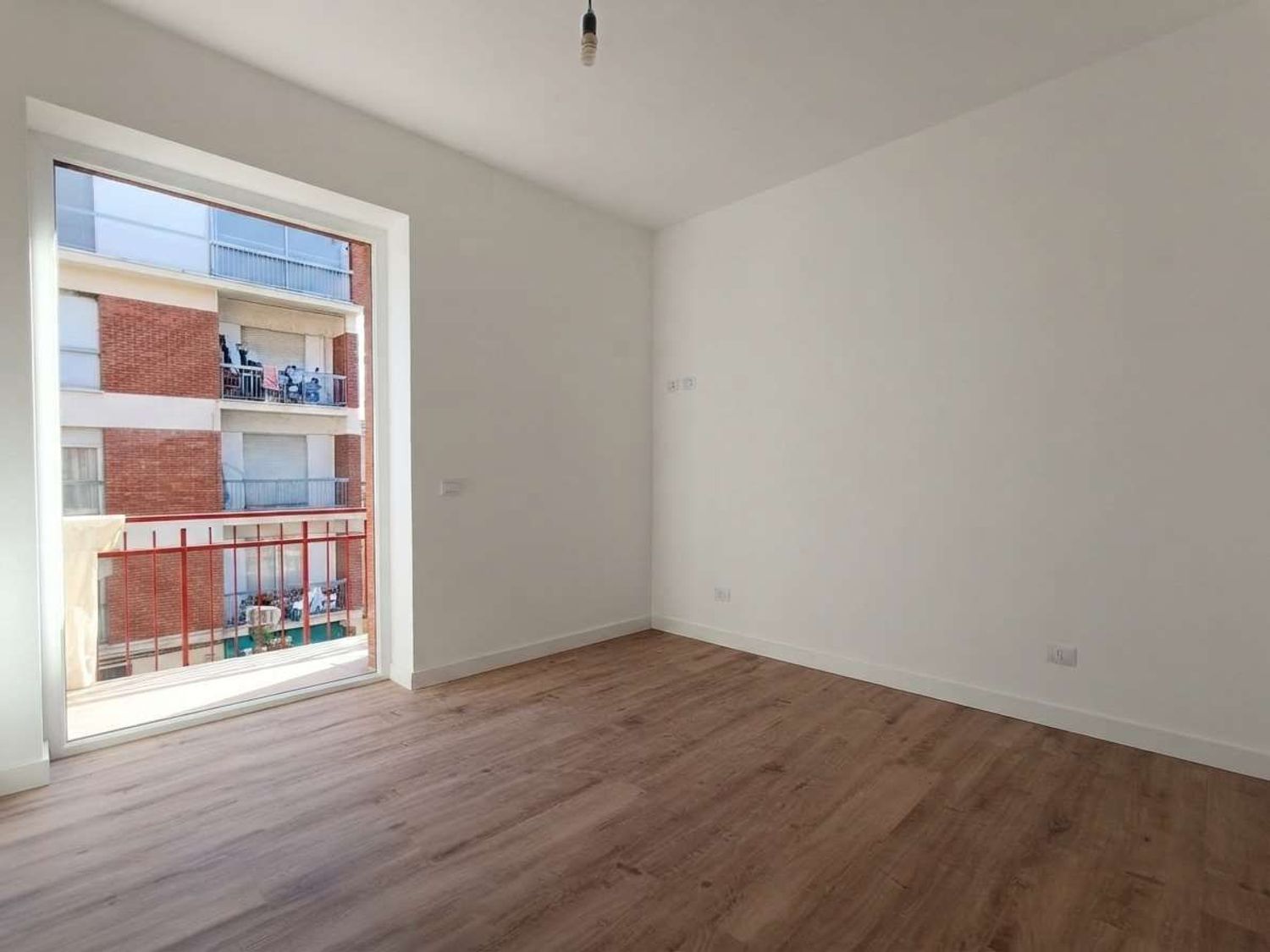 Bilocale in vendita in via via a. grandi 6, Chieri