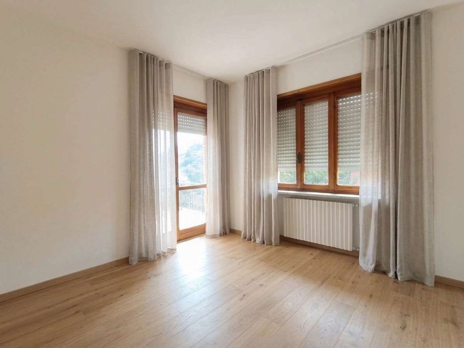 Trilocale in vendita in via via san rocco 31, Buttigliera d'Asti