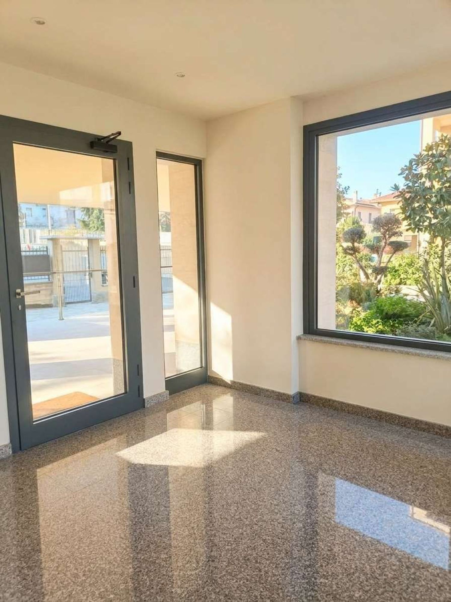 Appartamento – Chieri, Torino - Vista 5