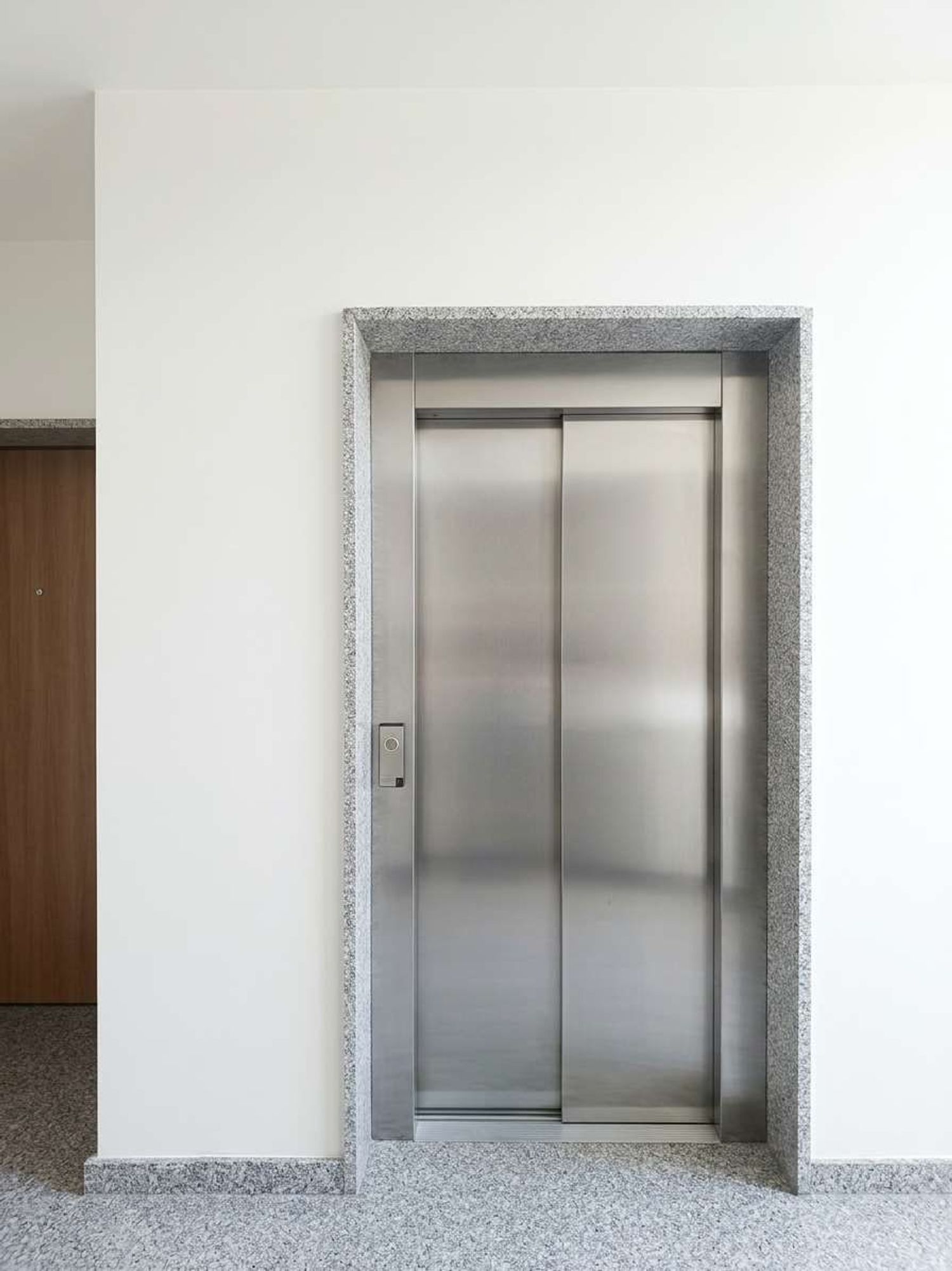 Appartamento – Chieri, Torino - Altro