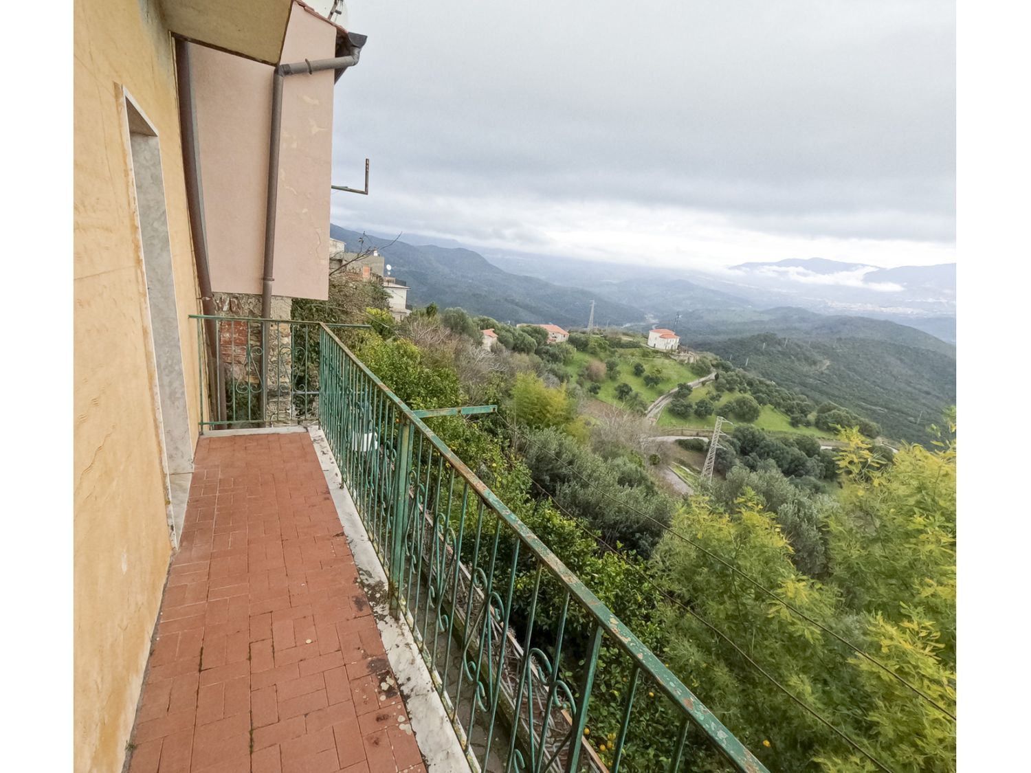 Bilocale in vendita in via roma 0, Castelnuovo Cilento