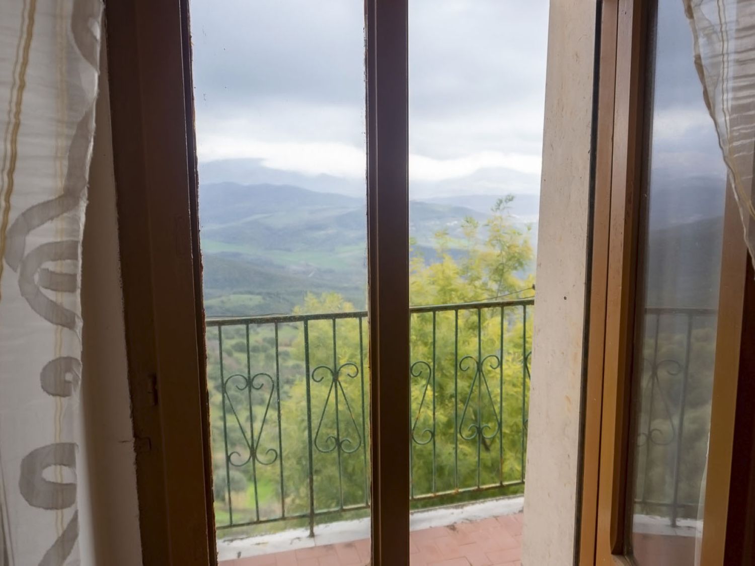 Bilocale in vendita in via roma 0, Castelnuovo Cilento