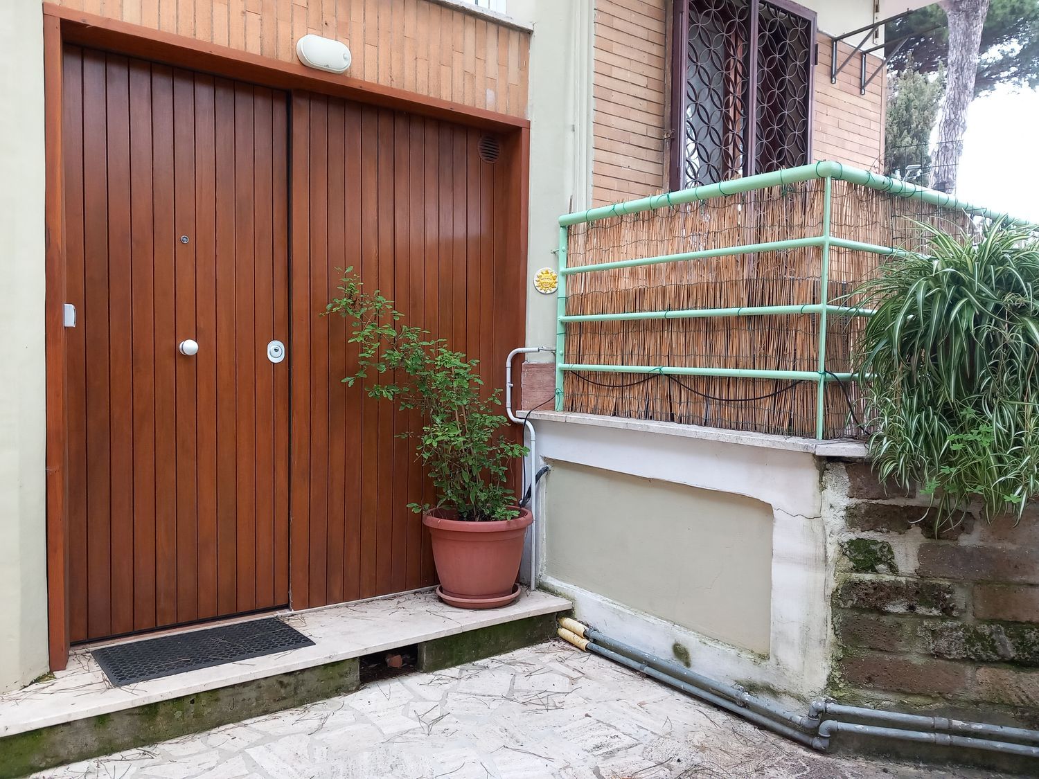 immagine annuncio 3 di 6