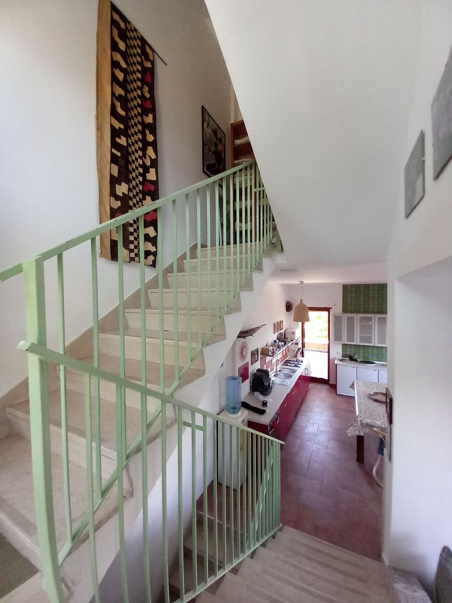 immagine annuncio 5 di 6