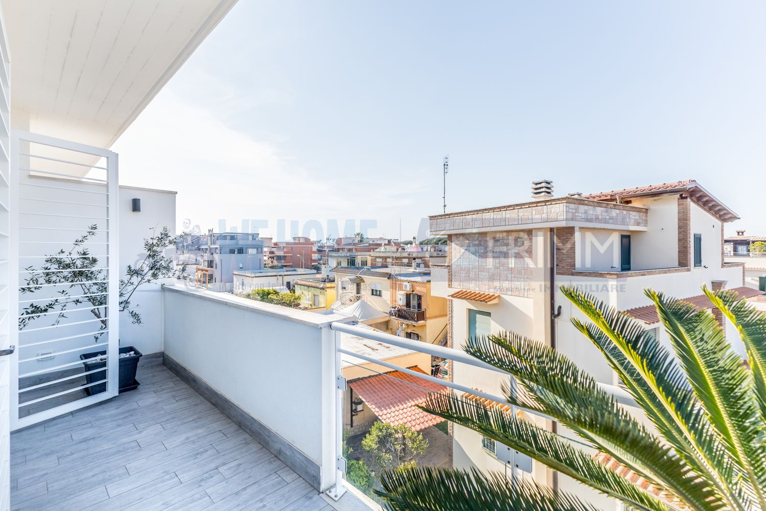 Loft in vendita in via via monviso 22, Nettuno